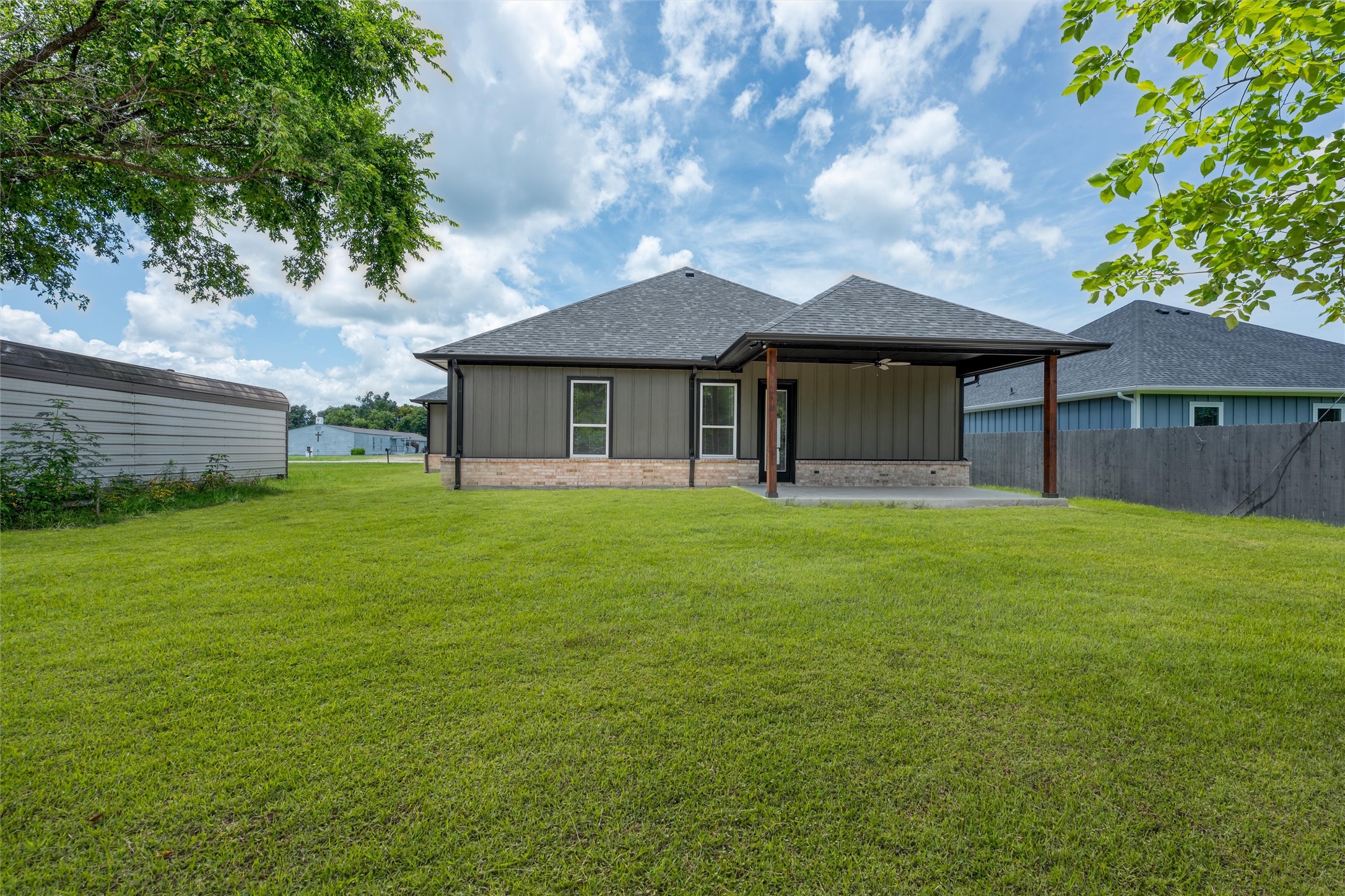 595 Kontiki Drive Tool TX 75143