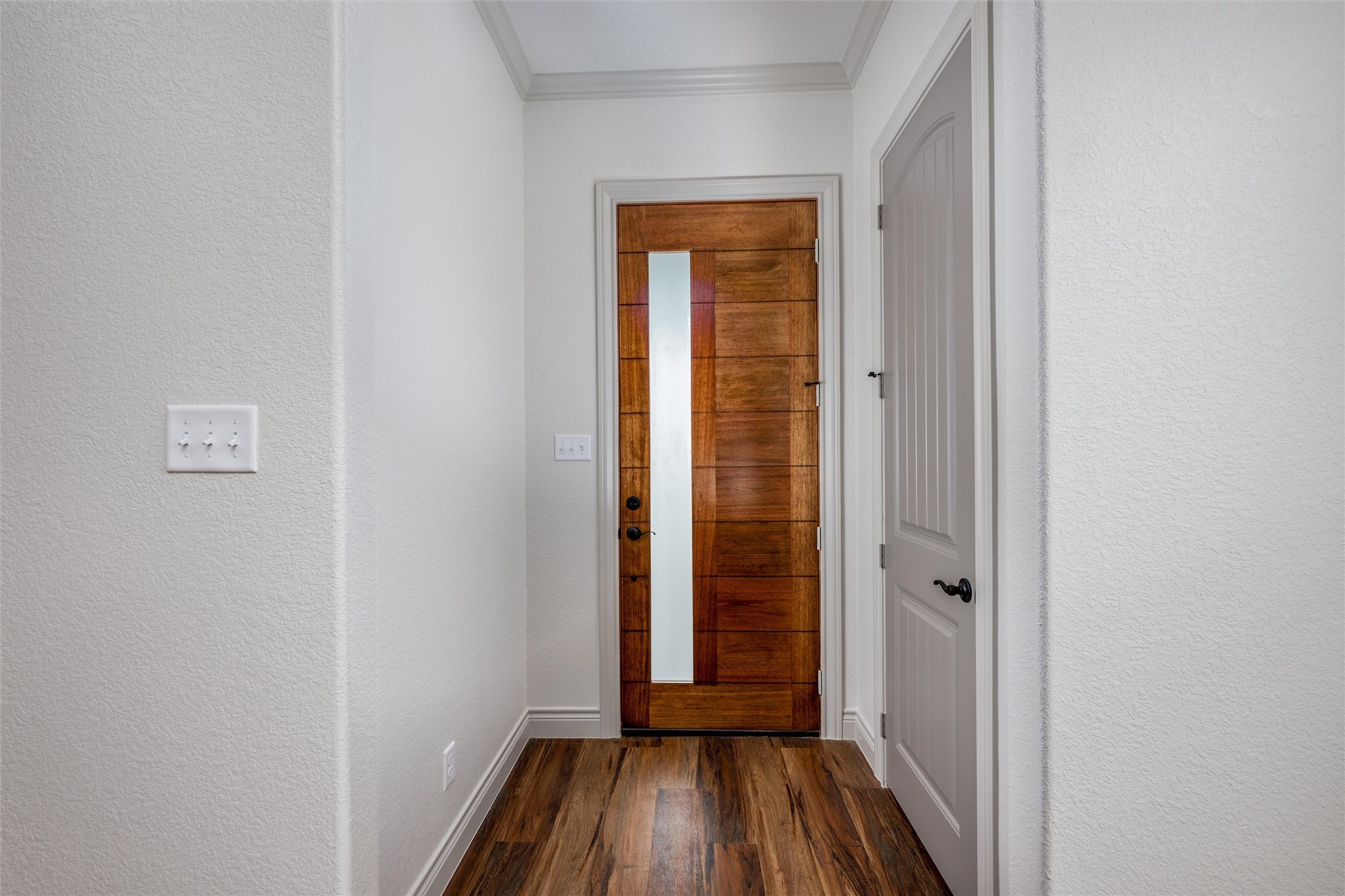 595 Kontiki Drive Tool TX 75143