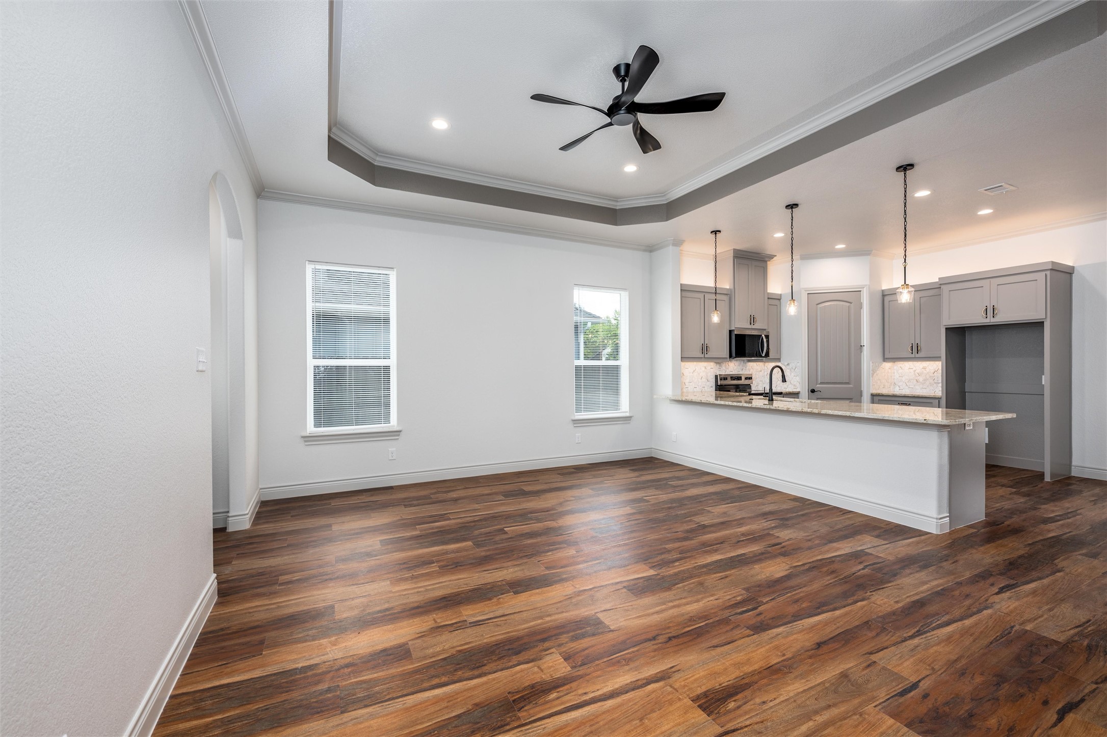 595 Kontiki Drive Tool TX 75143