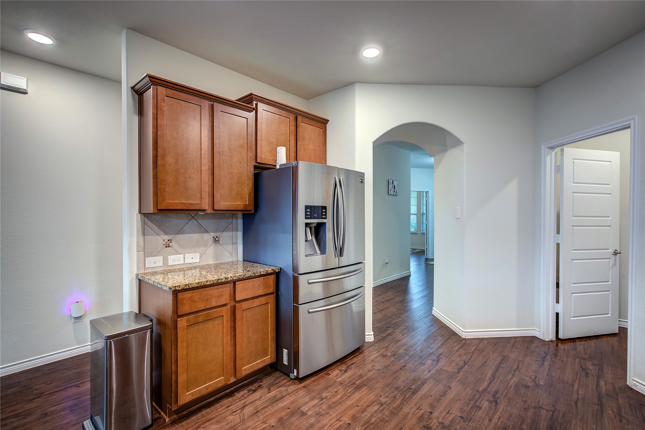 3217 Honeycomb Way Royse City TX 75189
