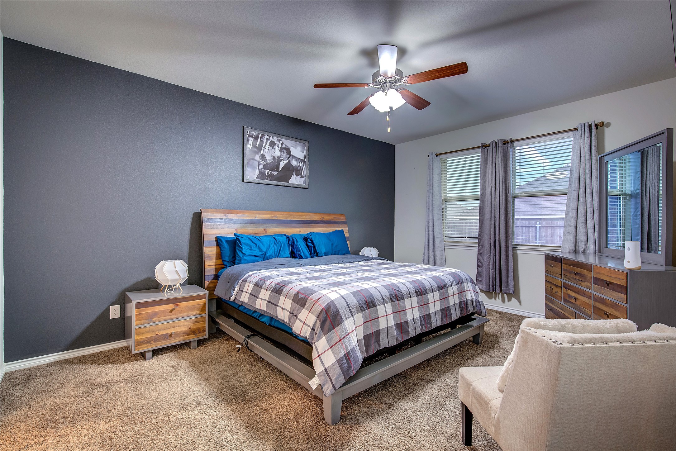 3217 Honeycomb Way Royse City TX 75189