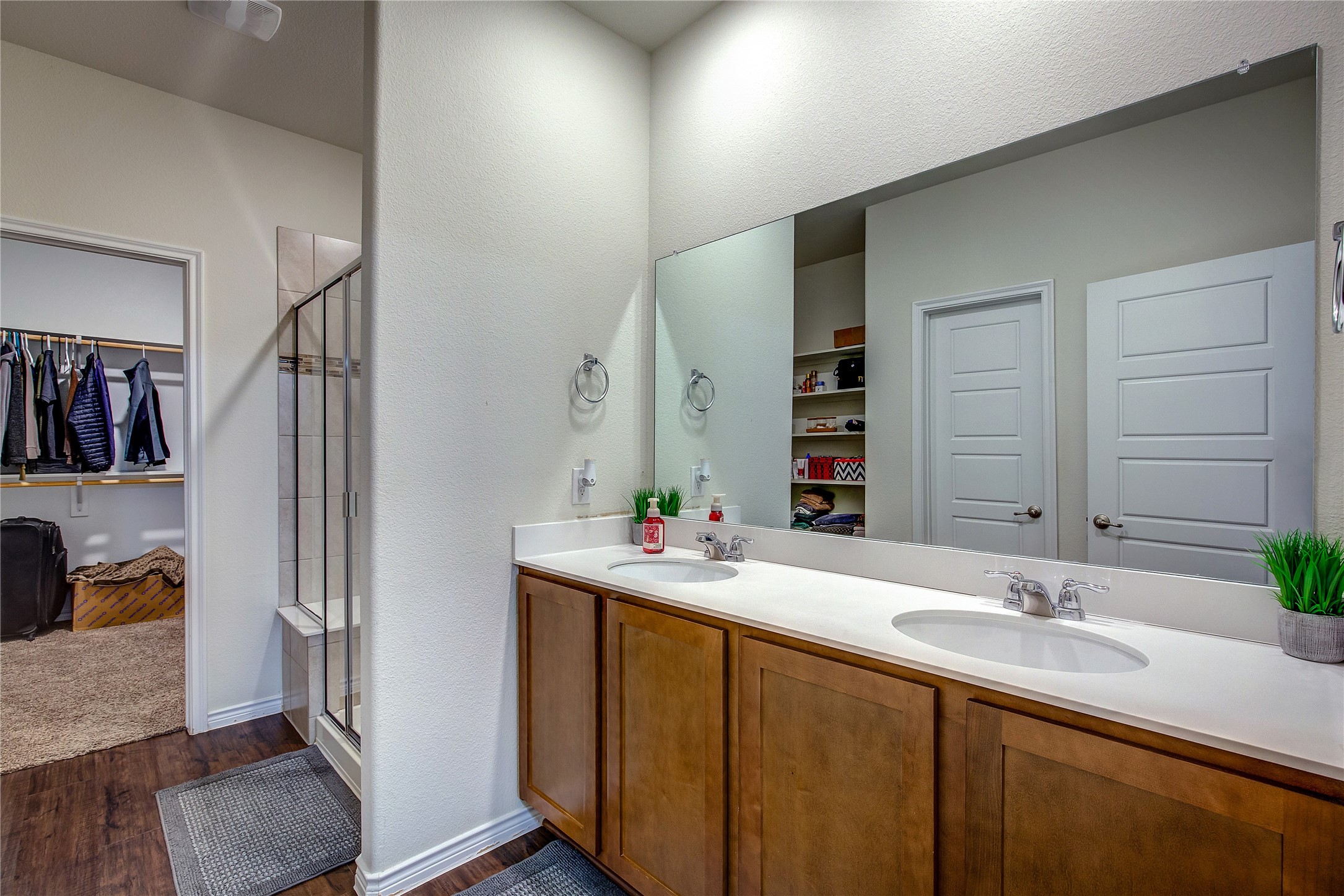 3217 Honeycomb Way Royse City TX 75189