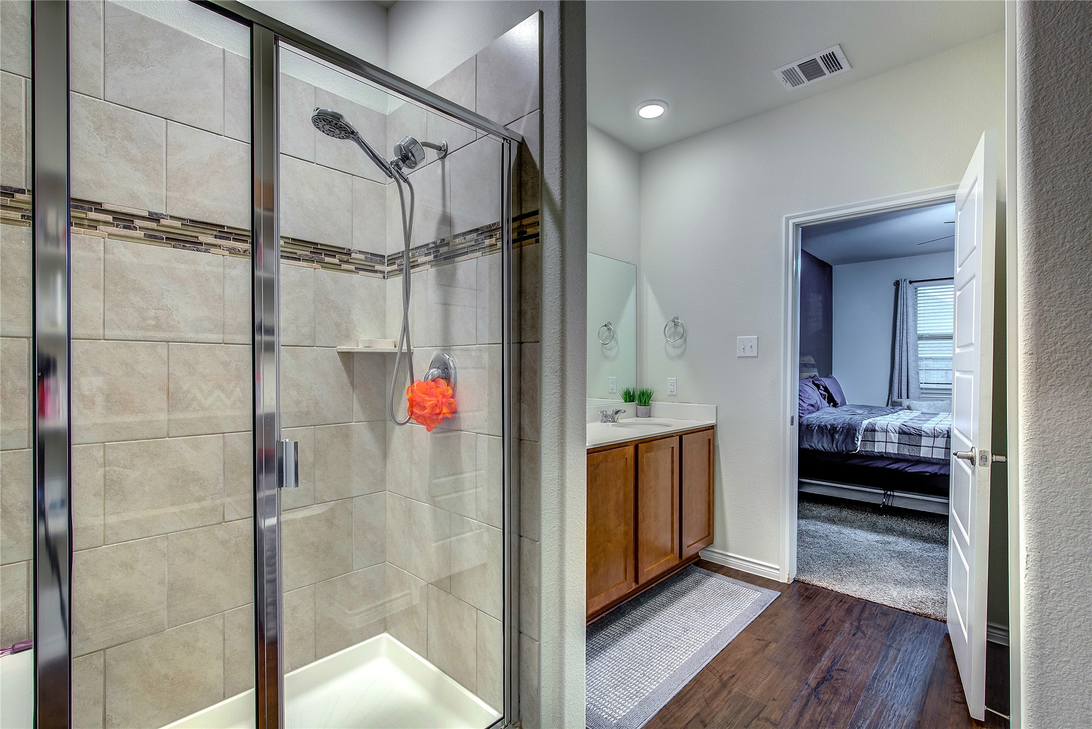 3217 Honeycomb Way Royse City TX 75189