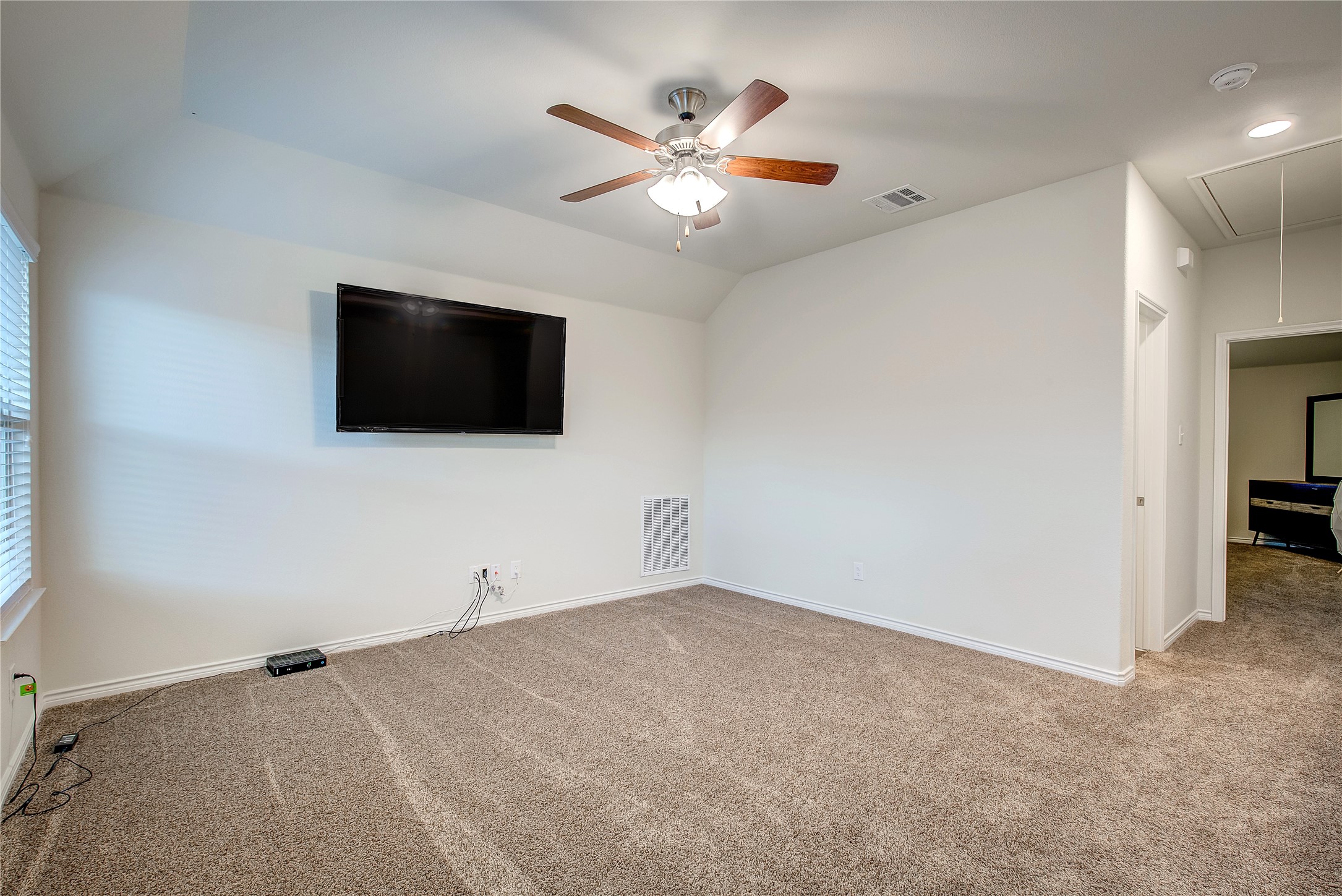 3217 Honeycomb Way Royse City TX 75189