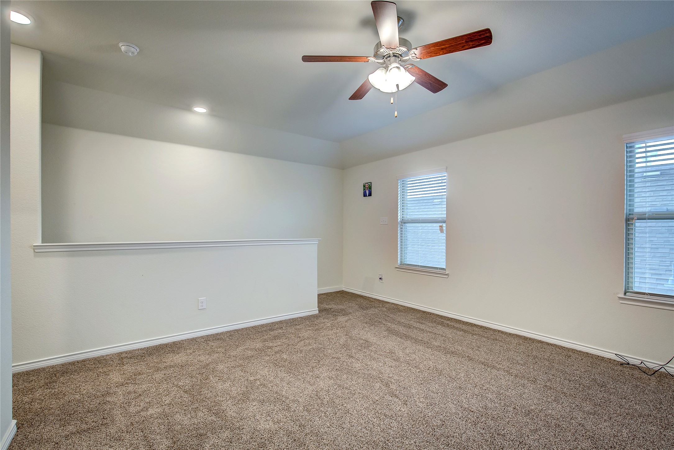 3217 Honeycomb Way Royse City TX 75189