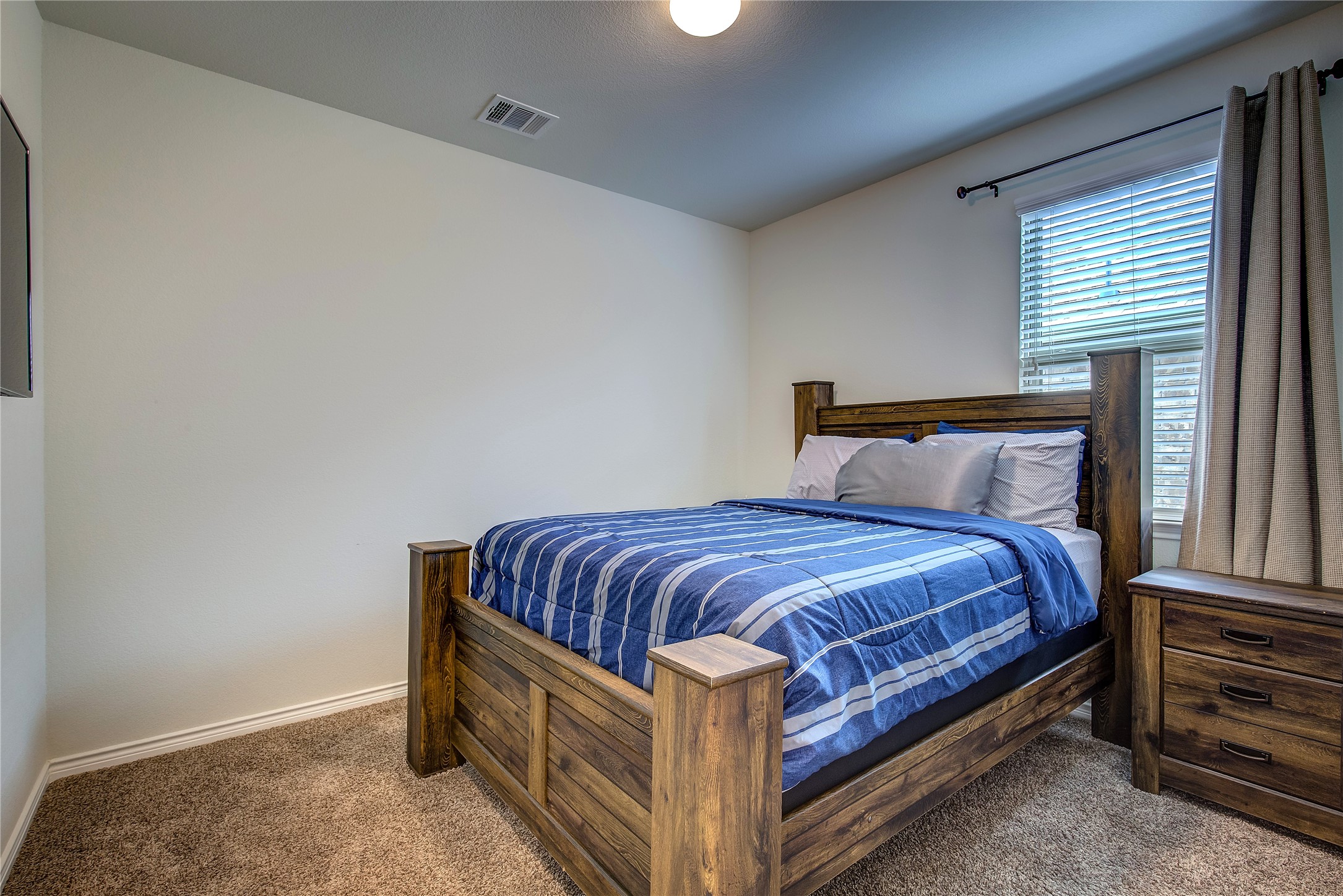 3217 Honeycomb Way Royse City TX 75189