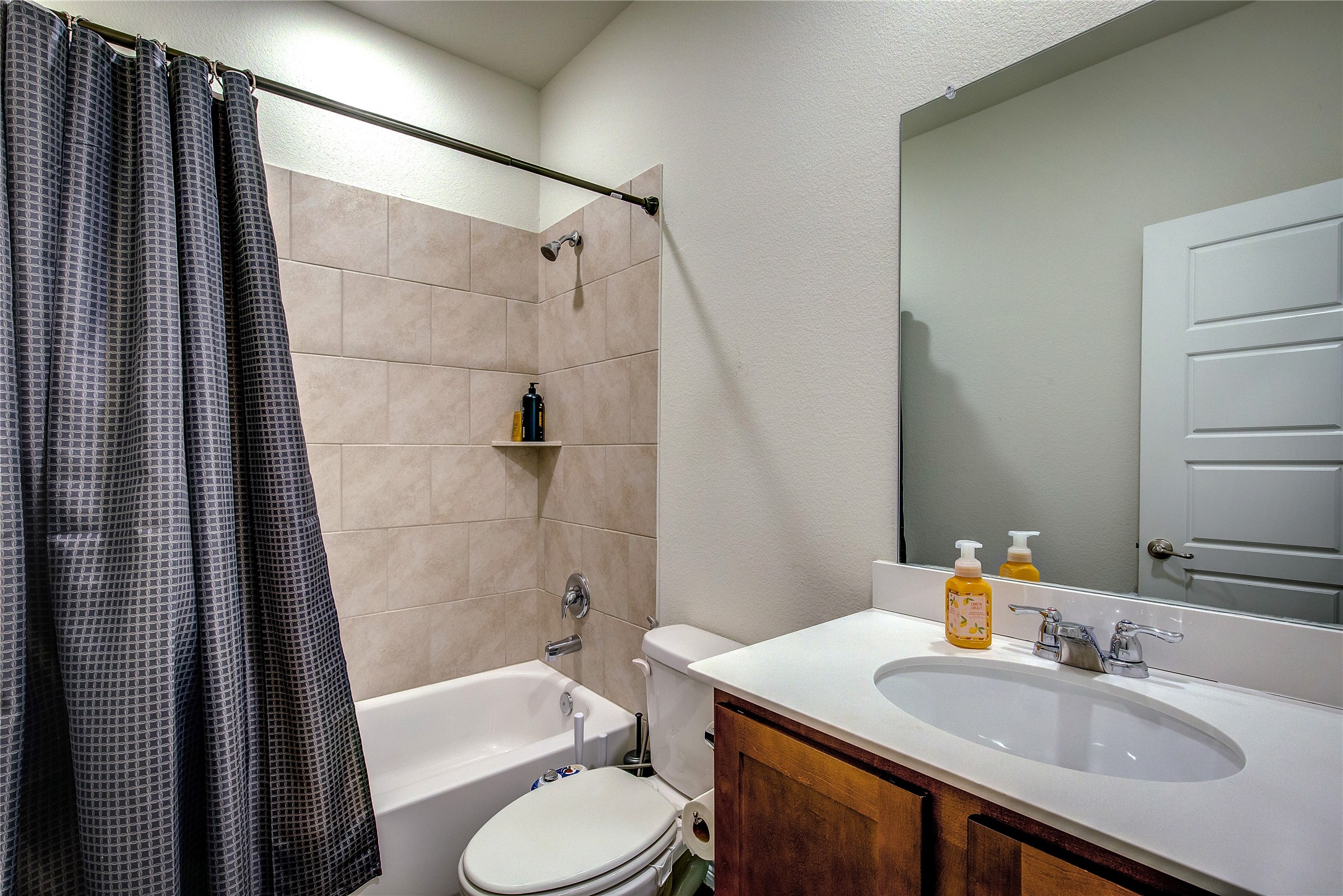 3217 Honeycomb Way Royse City TX 75189