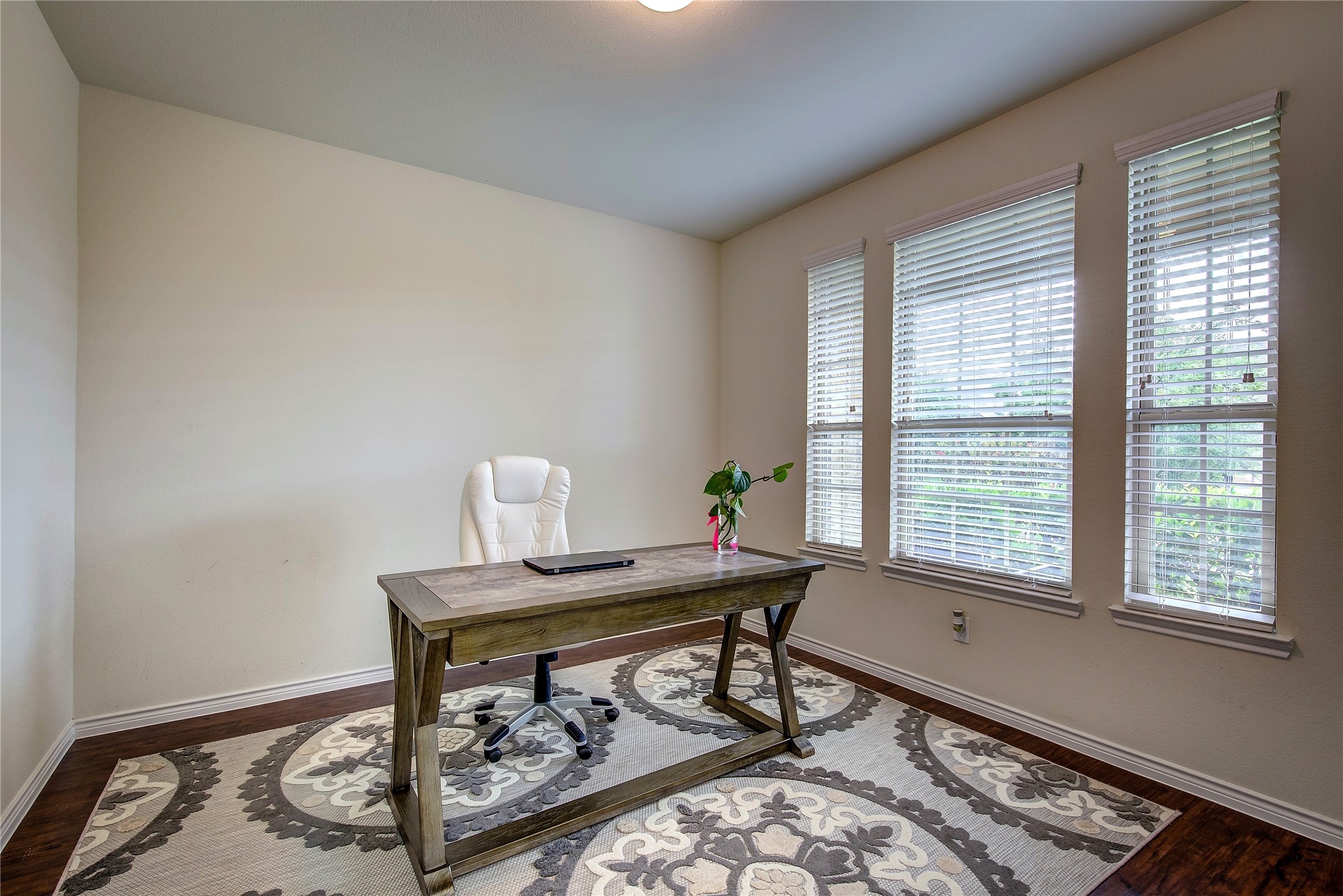 3217 Honeycomb Way Royse City TX 75189