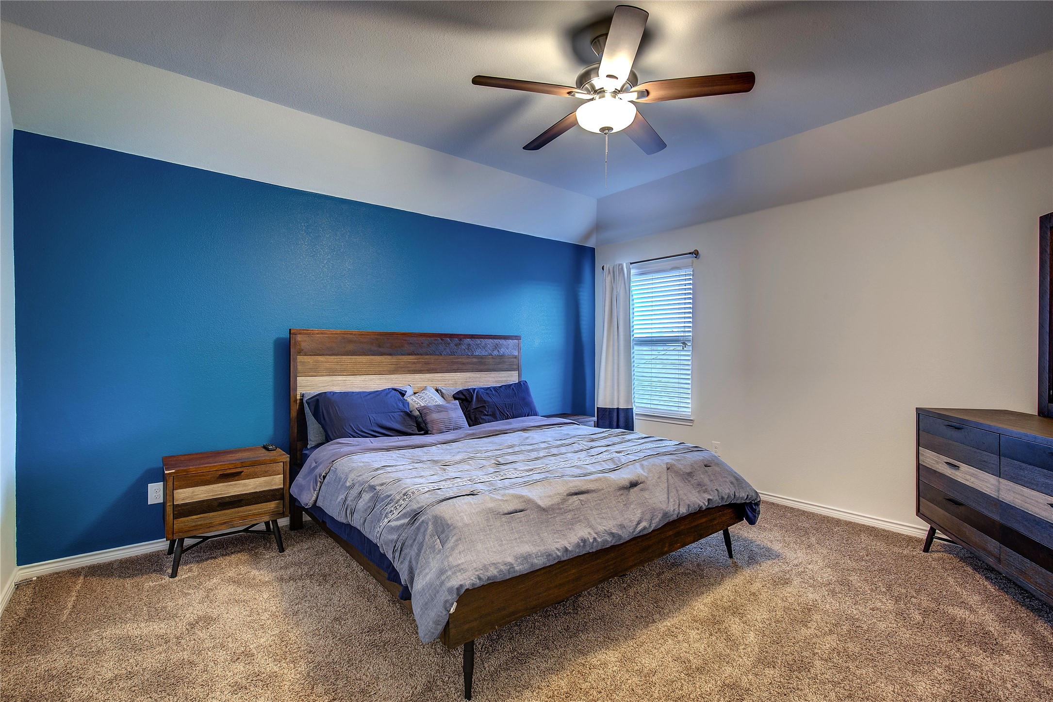 3217 Honeycomb Way Royse City TX 75189
