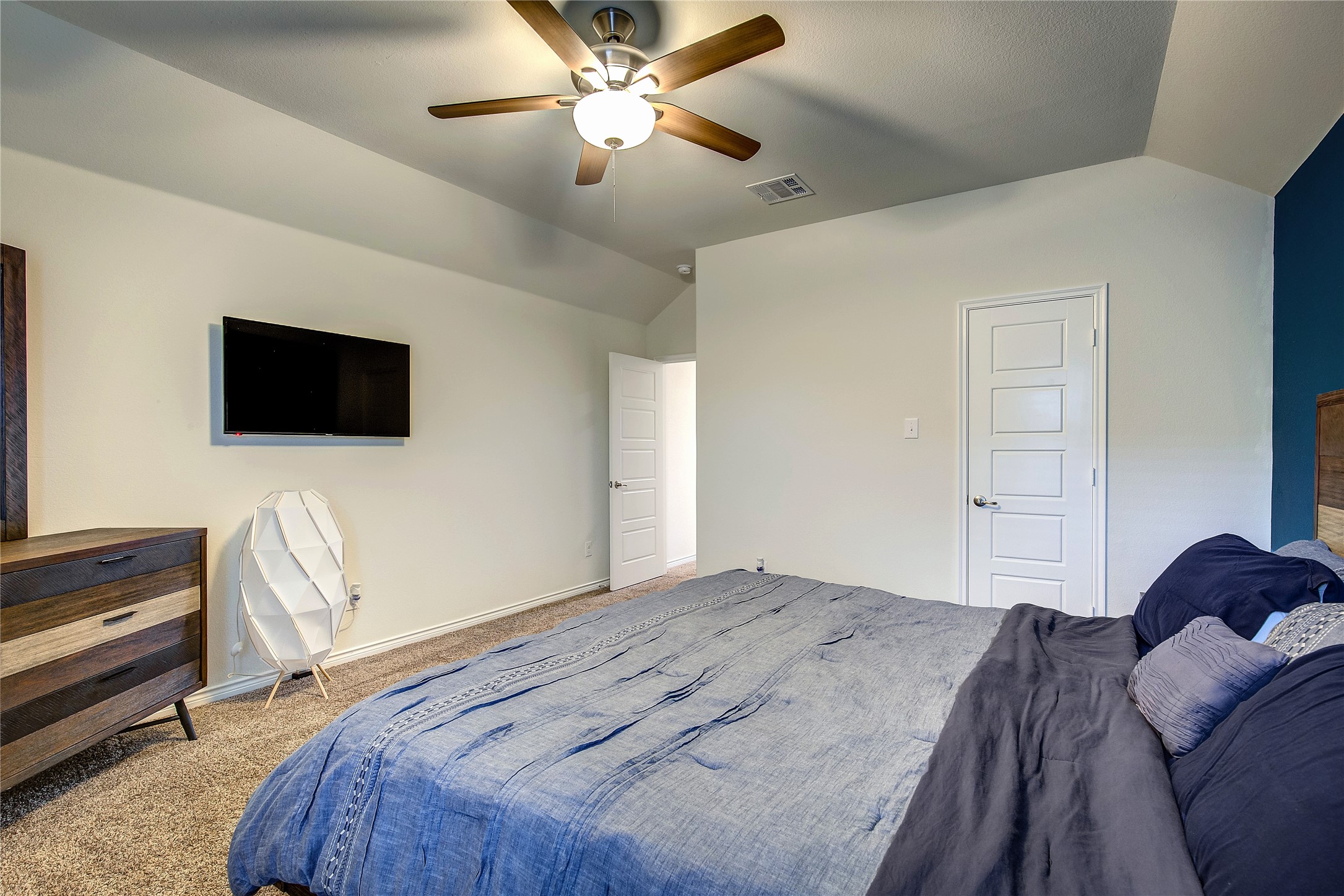 3217 Honeycomb Way Royse City TX 75189