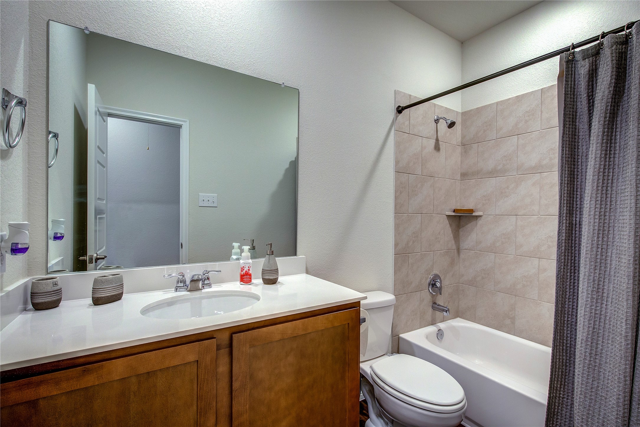 3217 Honeycomb Way Royse City TX 75189