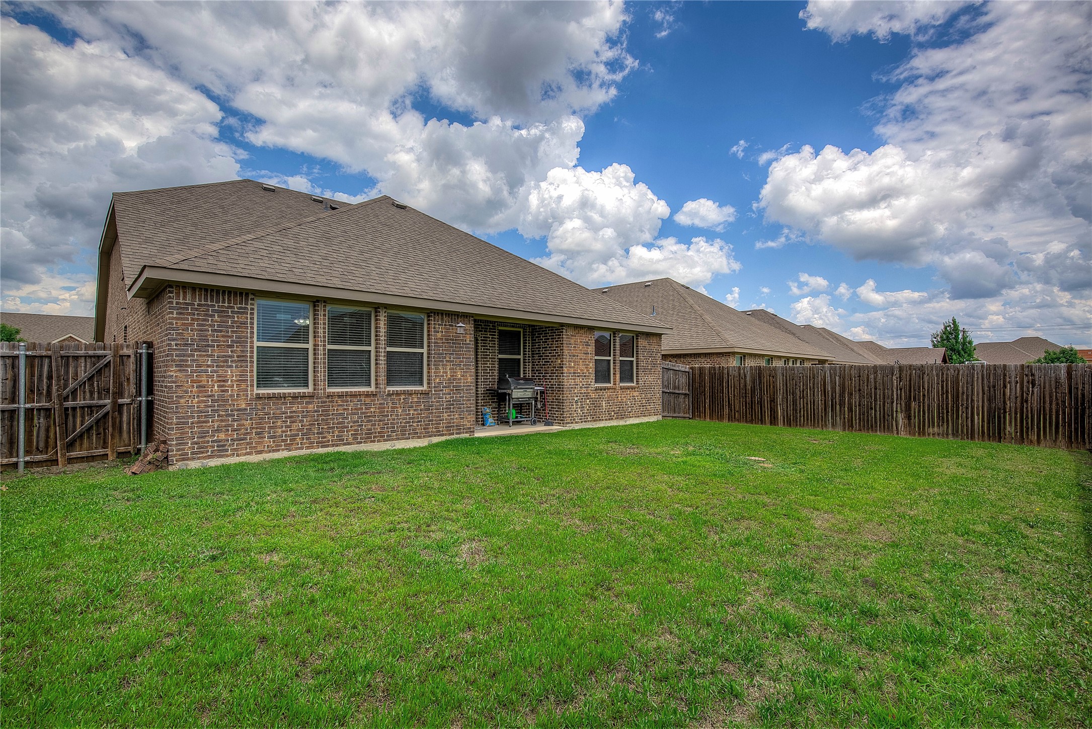 3217 Honeycomb Way Royse City TX 75189