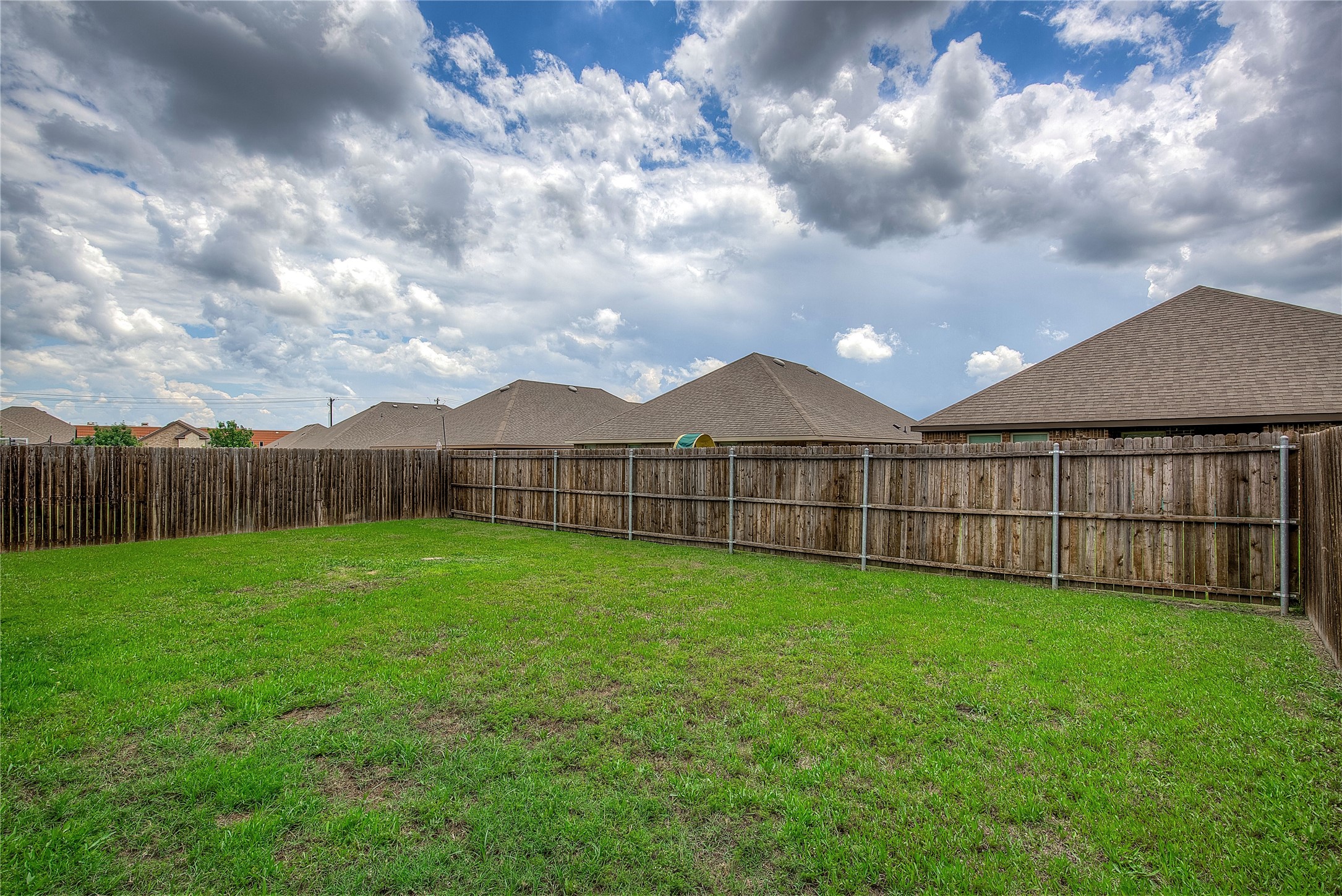 3217 Honeycomb Way Royse City TX 75189
