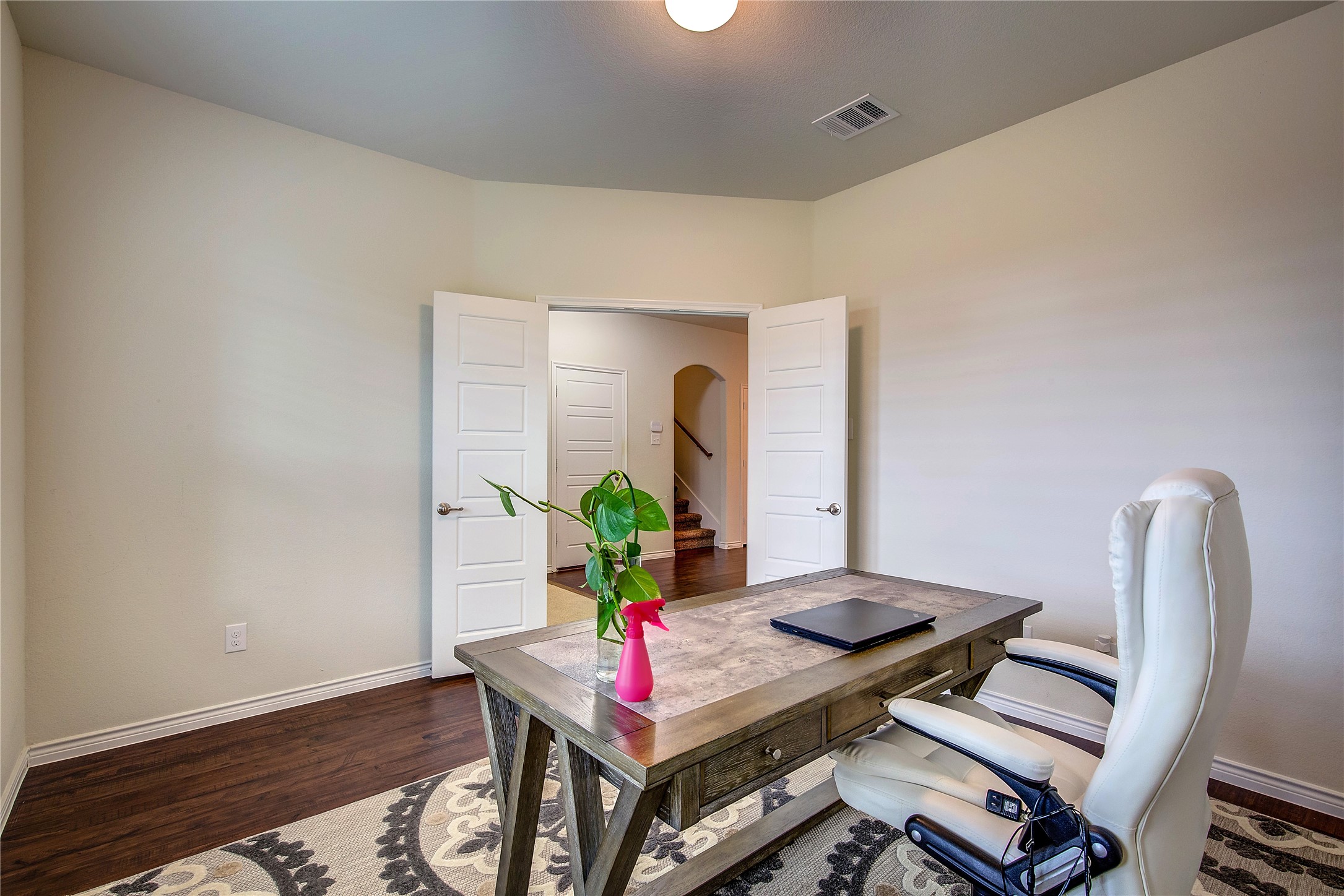 3217 Honeycomb Way Royse City TX 75189