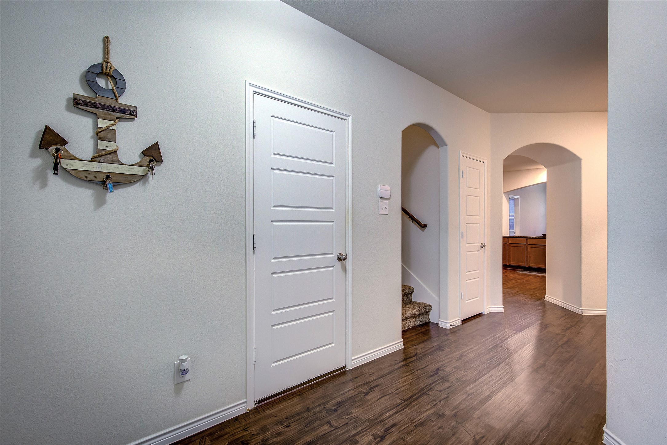 3217 Honeycomb Way Royse City TX 75189