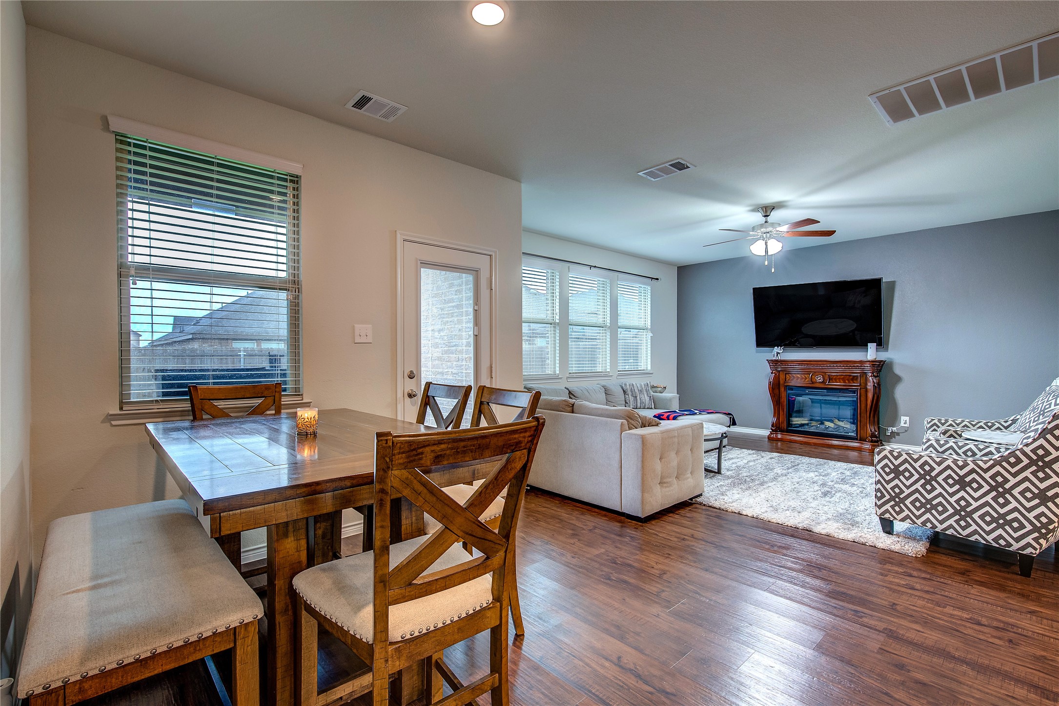 3217 Honeycomb Way Royse City TX 75189