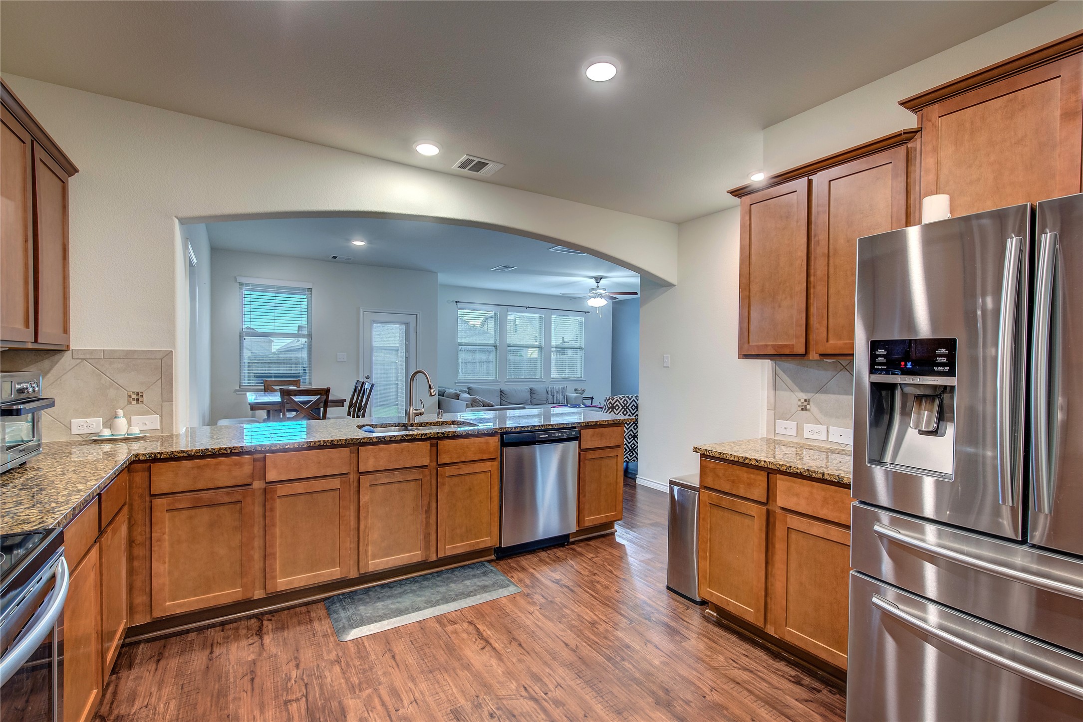 3217 Honeycomb Way Royse City TX 75189
