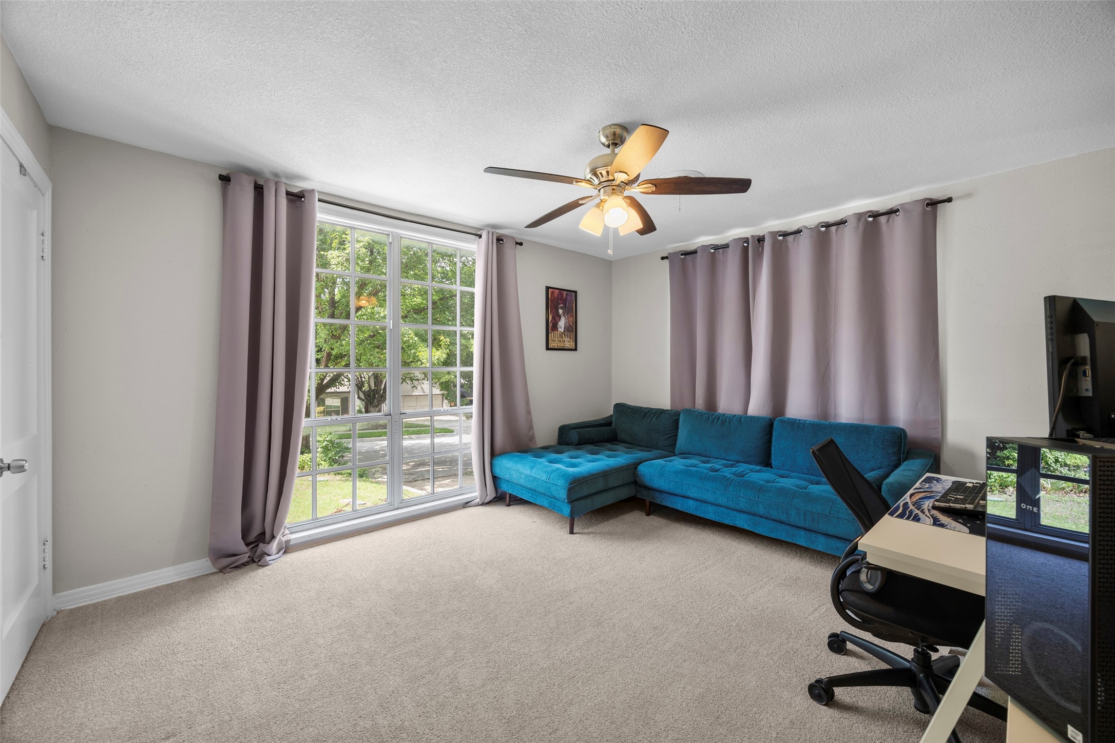 3829 Byers Avenue Fort Worth TX 76107