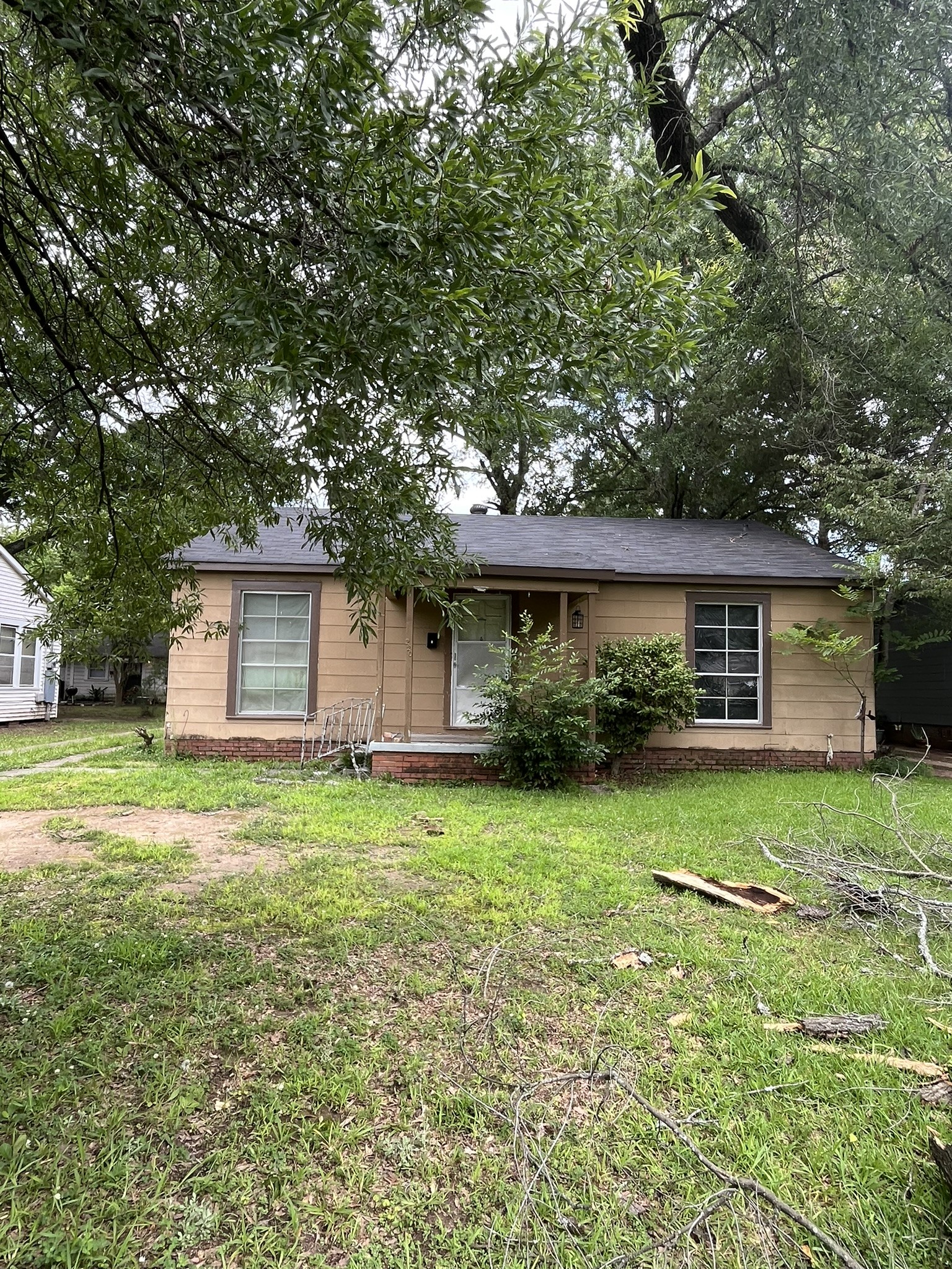 220 E Wyandotte Street Shreveport LA 71101