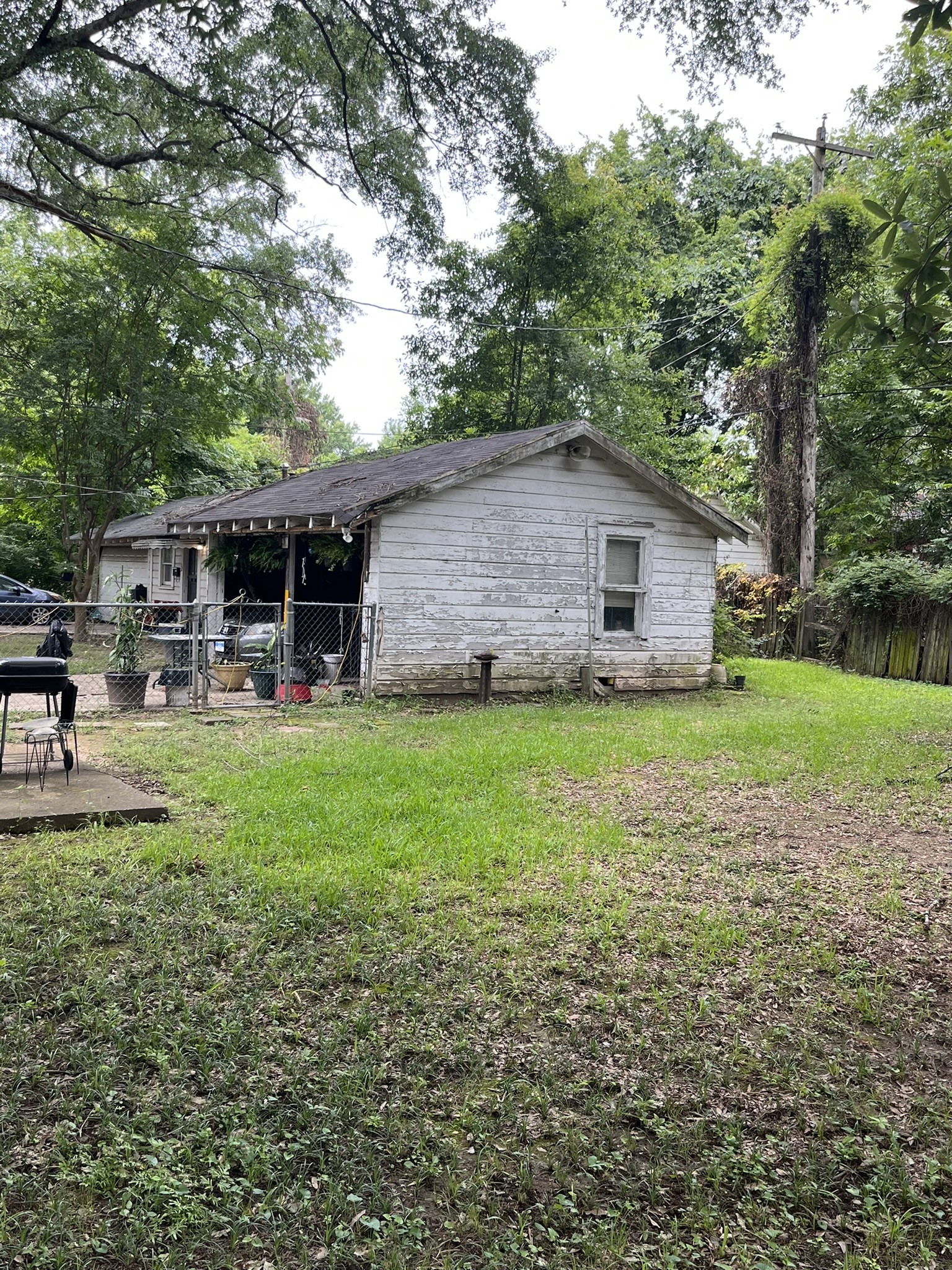 220 E Wyandotte Street Shreveport LA 71101