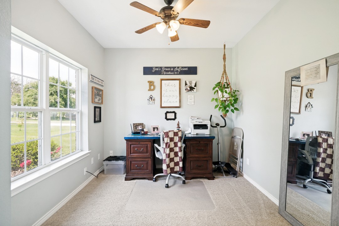 305 Rs County Road 3390 Emory TX 75440
