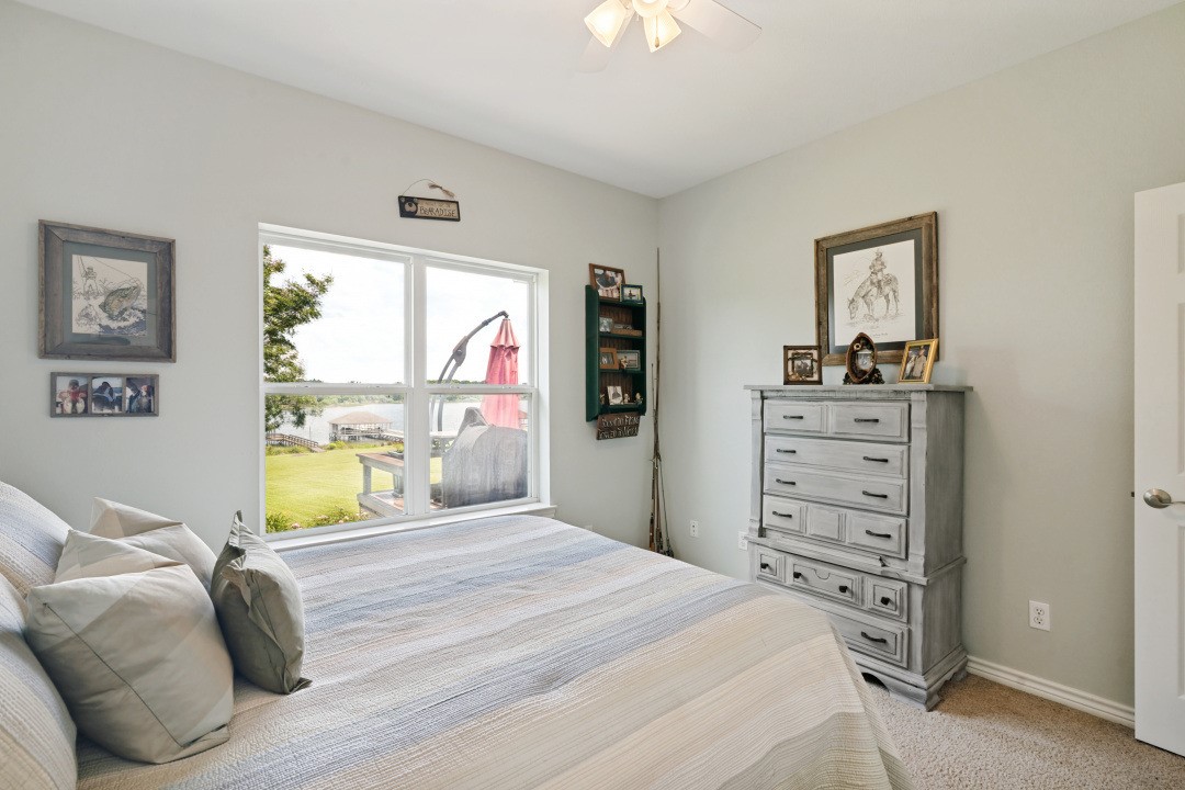 305 Rs County Road 3390 Emory TX 75440