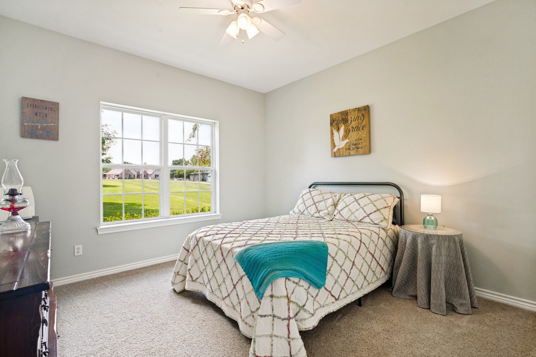 305 Rs County Road 3390 Emory TX 75440