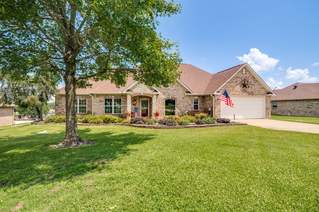 305 Rs County Road 3390 Emory TX 75440