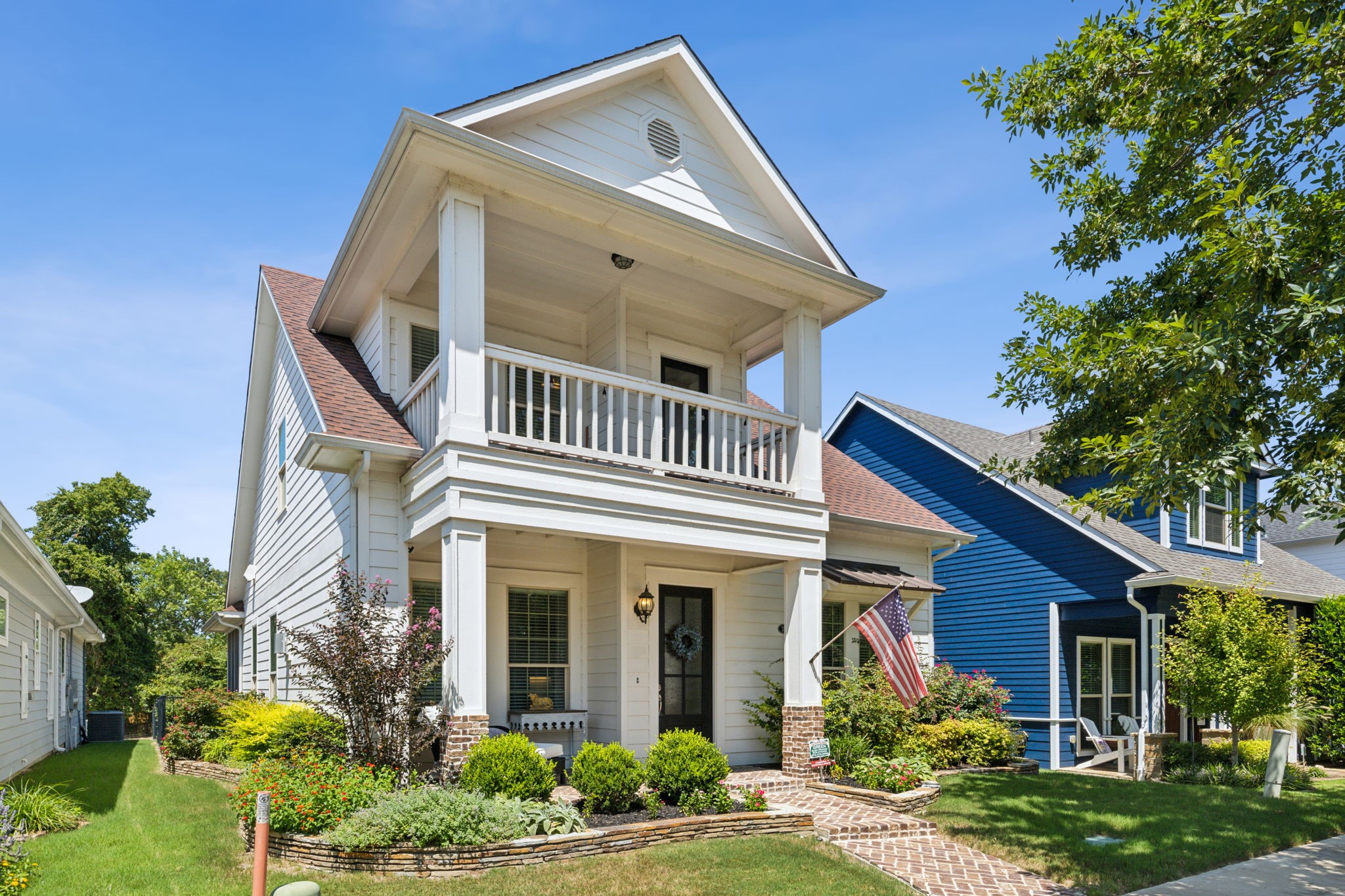 377 Jordan Farm Circle Rockwall TX 75087