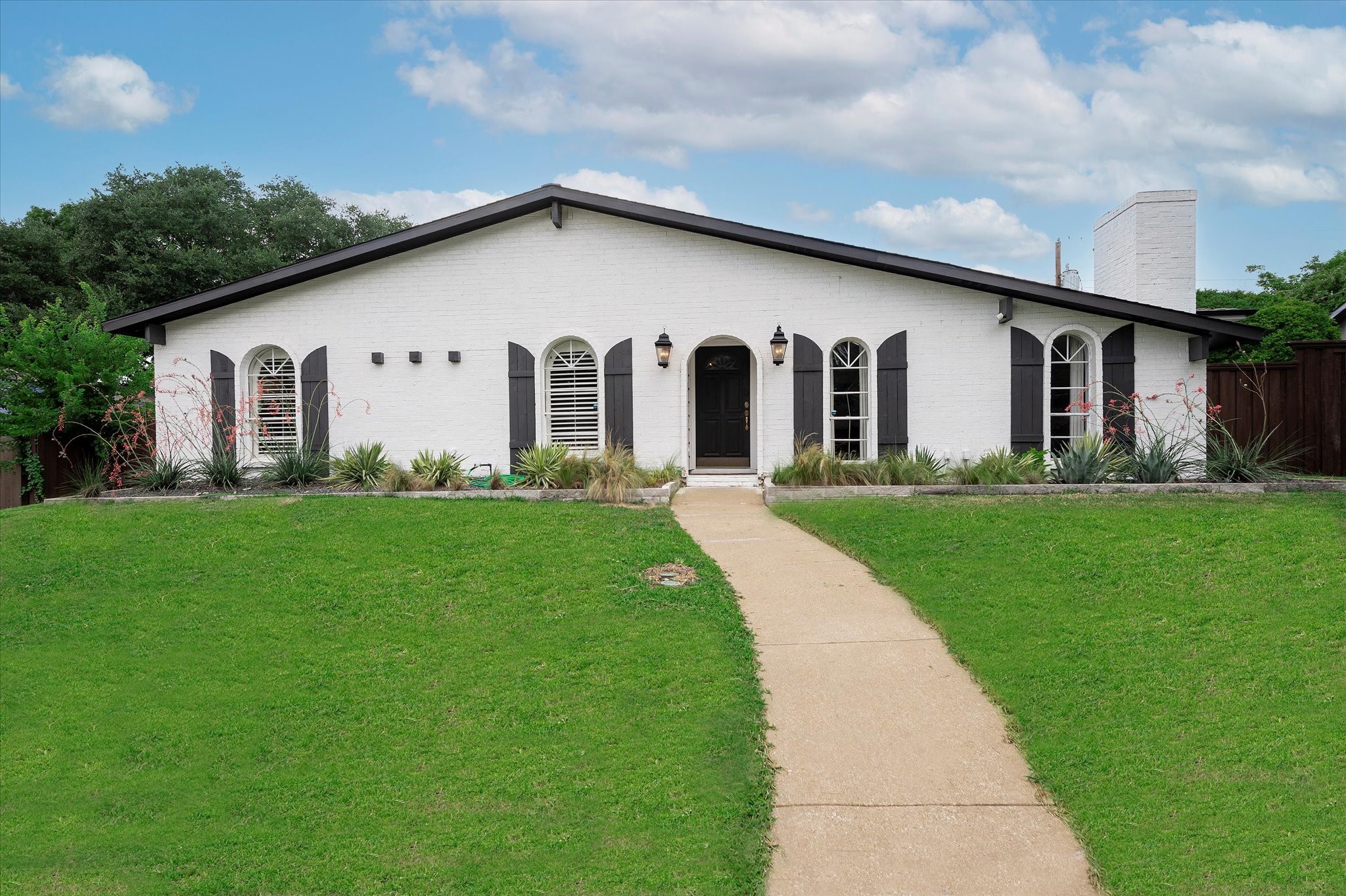 6615 Town Bluff Drive Dallas TX 75248