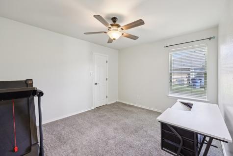 1325 Lake Shore Drive Crowley TX 76036