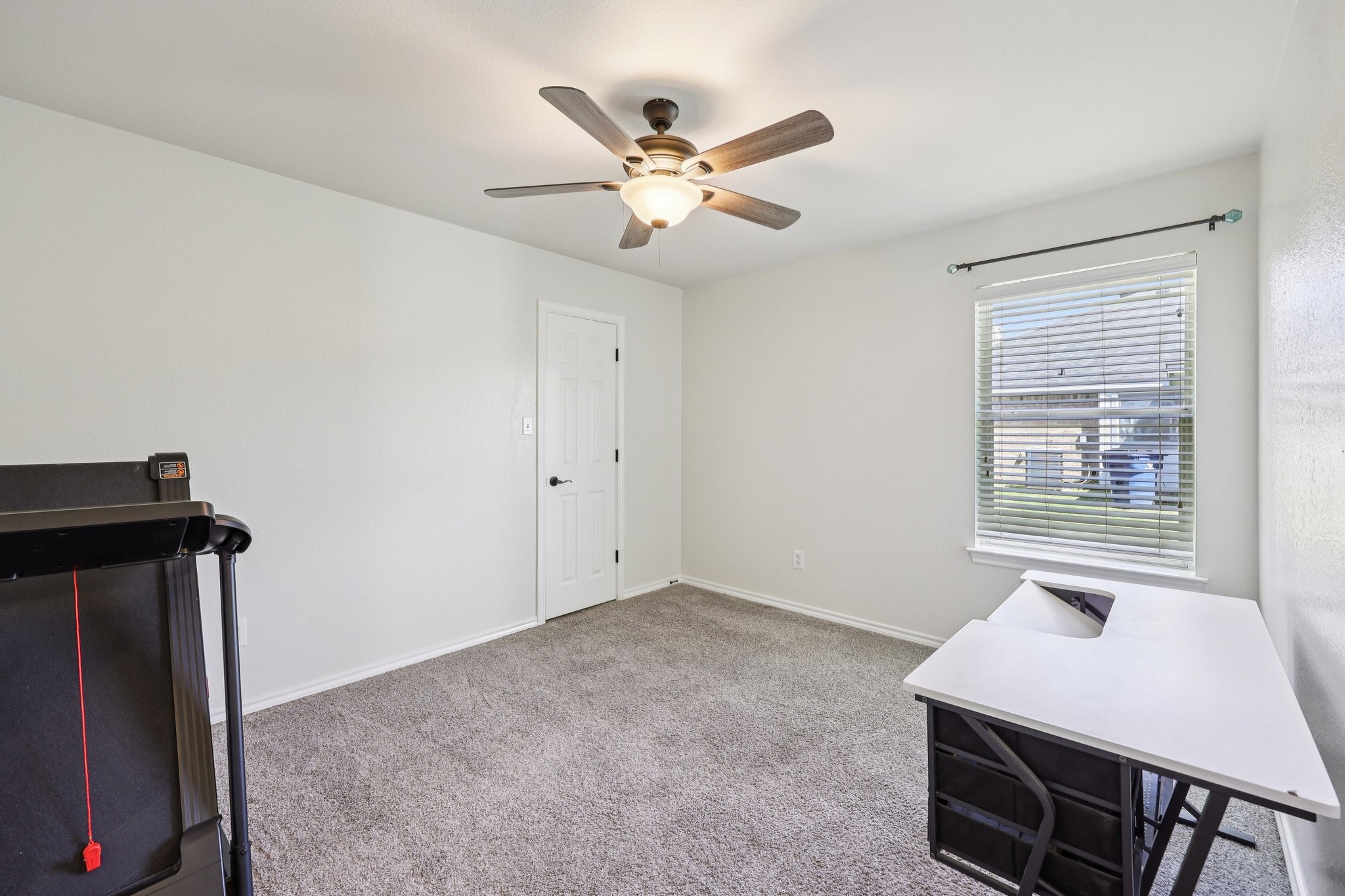 1325 Lake Shore Drive Crowley TX 76036