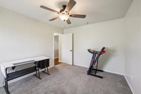 1325 Lake Shore Drive Crowley TX 76036