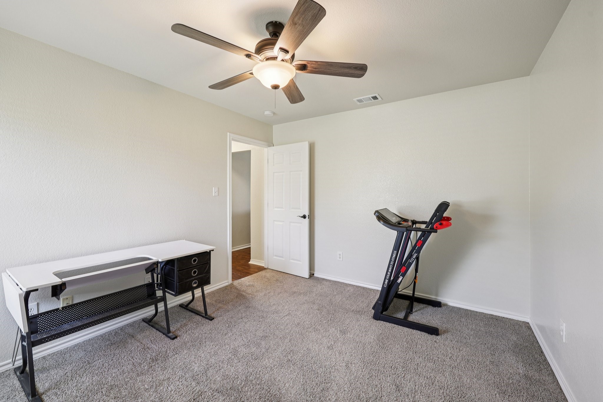 1325 Lake Shore Drive Crowley TX 76036