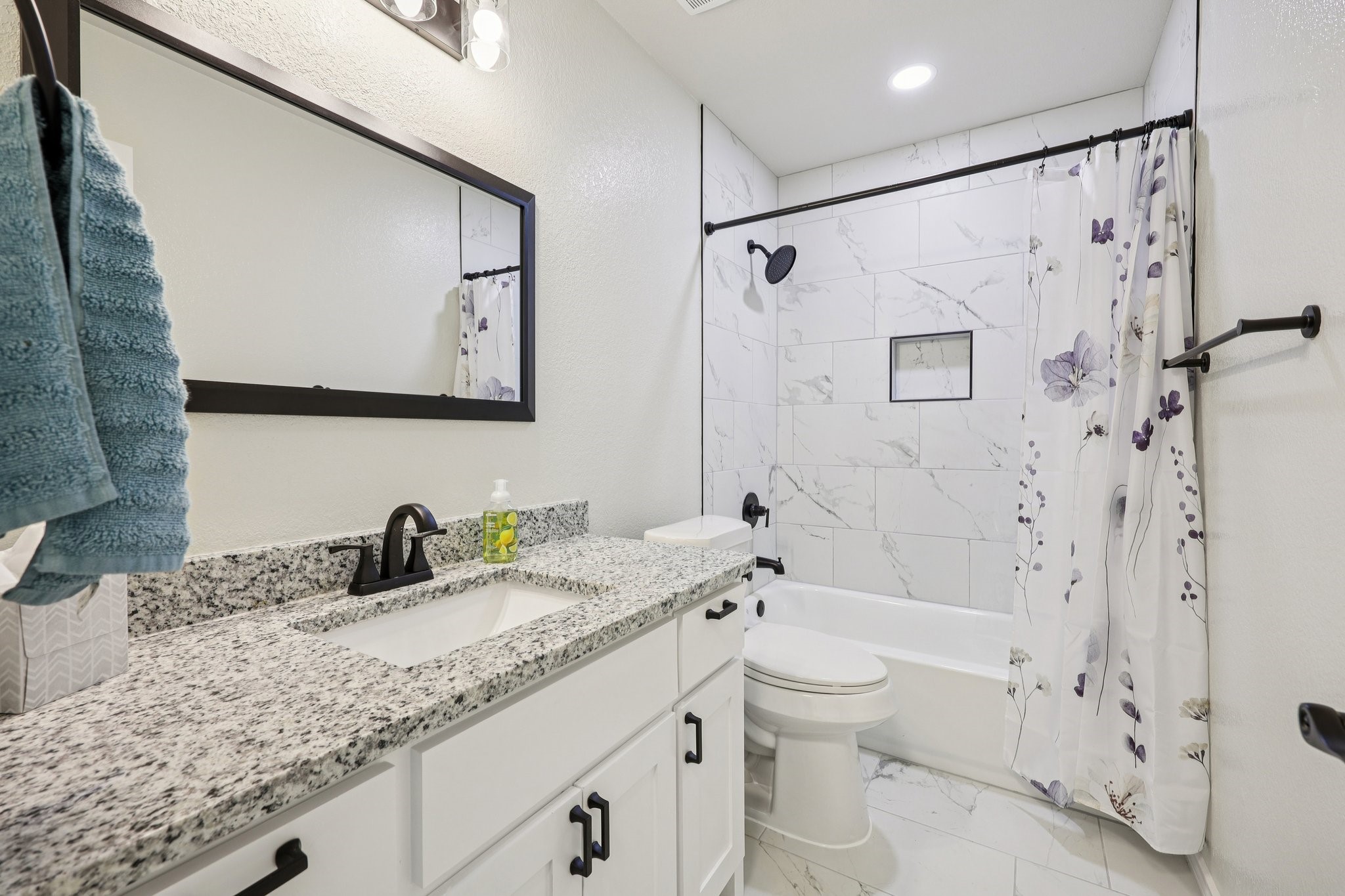 1325 Lake Shore Drive Crowley TX 76036