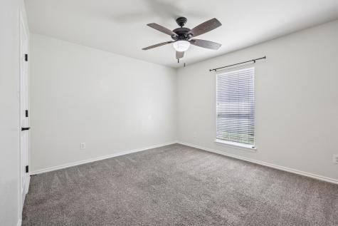 1325 Lake Shore Drive Crowley TX 76036