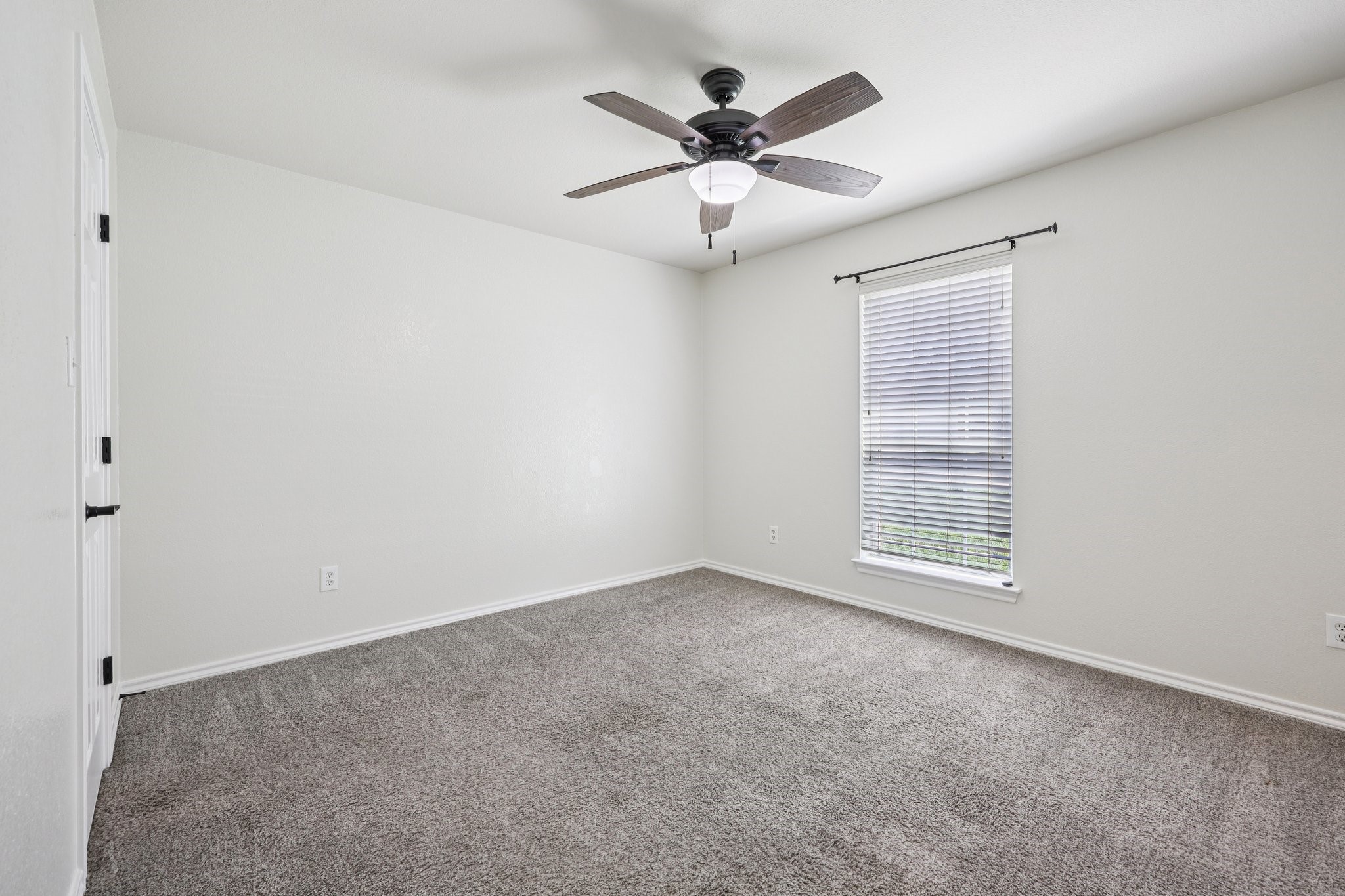 1325 Lake Shore Drive Crowley TX 76036