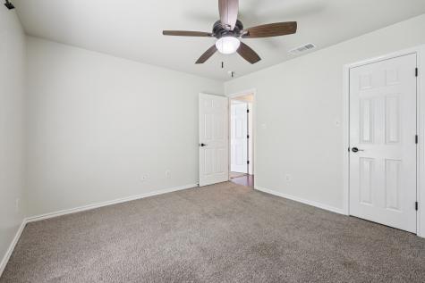 1325 Lake Shore Drive Crowley TX 76036