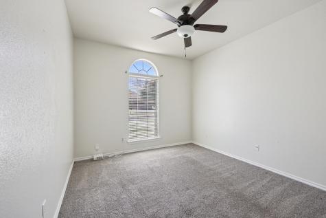 1325 Lake Shore Drive Crowley TX 76036