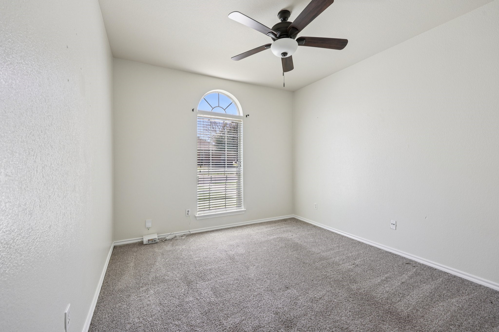 1325 Lake Shore Drive Crowley TX 76036