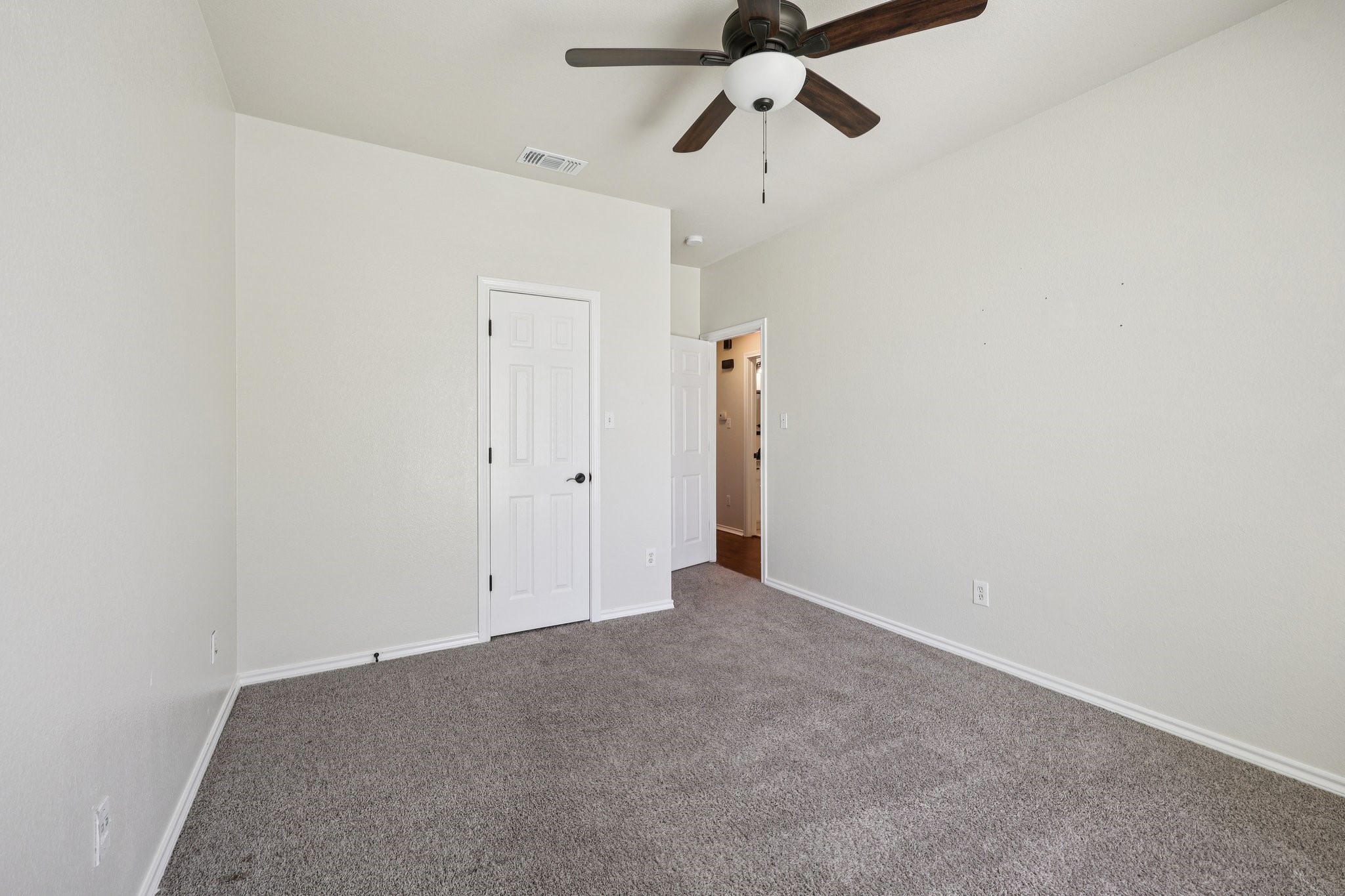 1325 Lake Shore Drive Crowley TX 76036