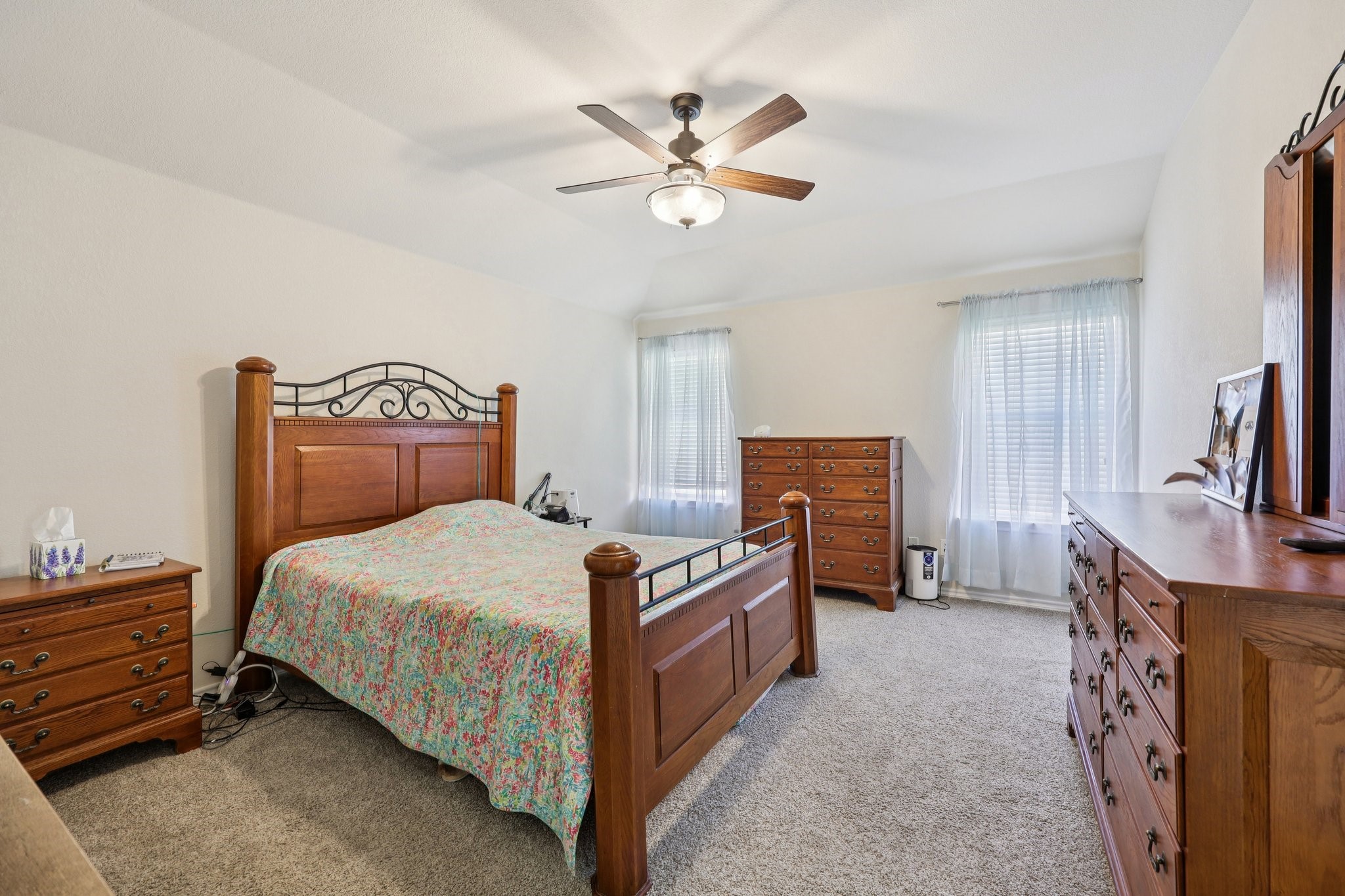 1325 Lake Shore Drive Crowley TX 76036