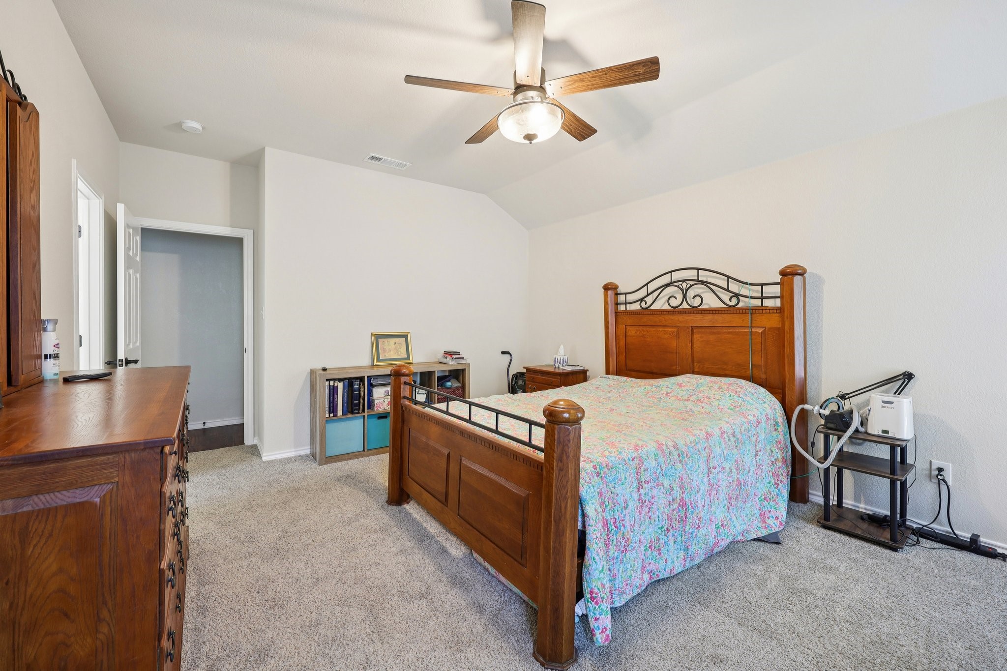 1325 Lake Shore Drive Crowley TX 76036