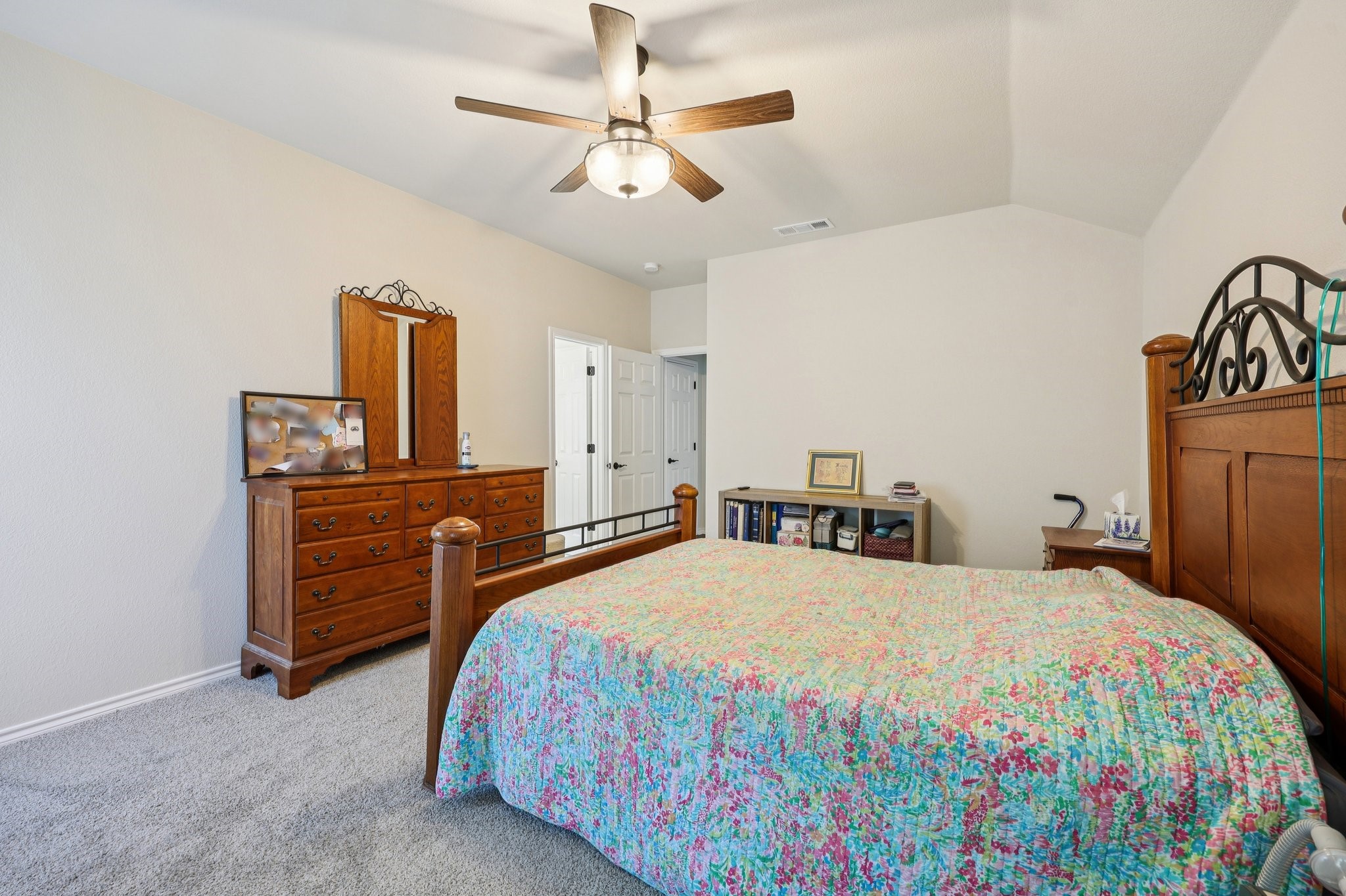 1325 Lake Shore Drive Crowley TX 76036