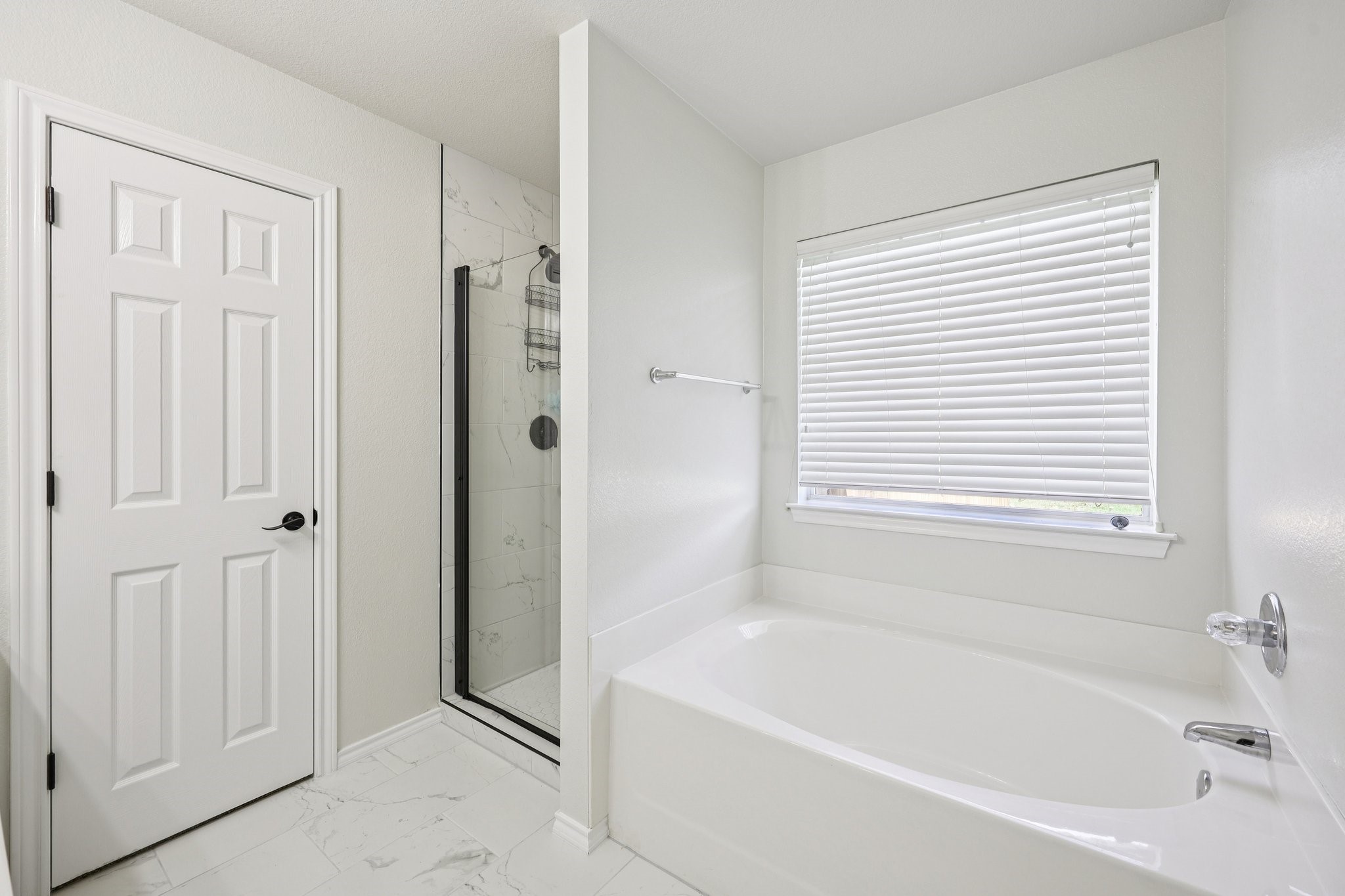 1325 Lake Shore Drive Crowley TX 76036