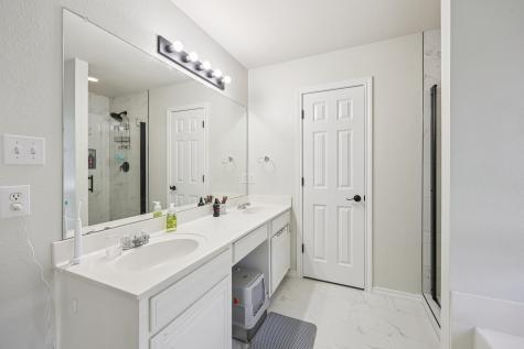 1325 Lake Shore Drive Crowley TX 76036