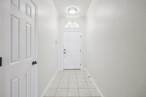 1325 Lake Shore Drive Crowley TX 76036