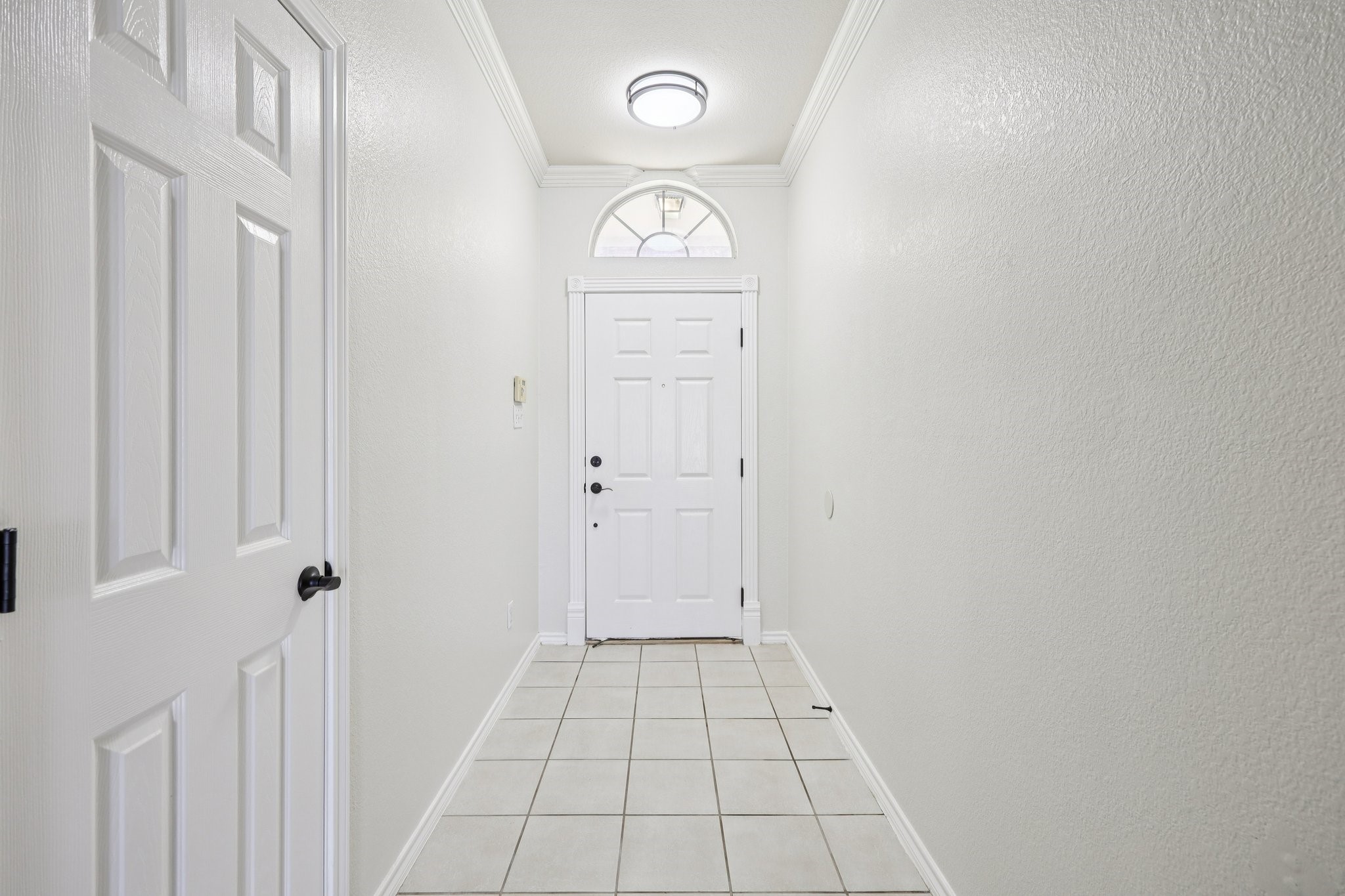 1325 Lake Shore Drive Crowley TX 76036
