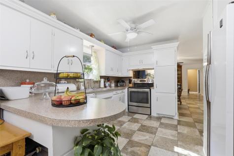 5629 Whitman Avenue Fort Worth TX 76133
