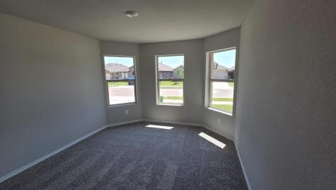 8549 Dunnstown Drive Fort Worth TX 76131